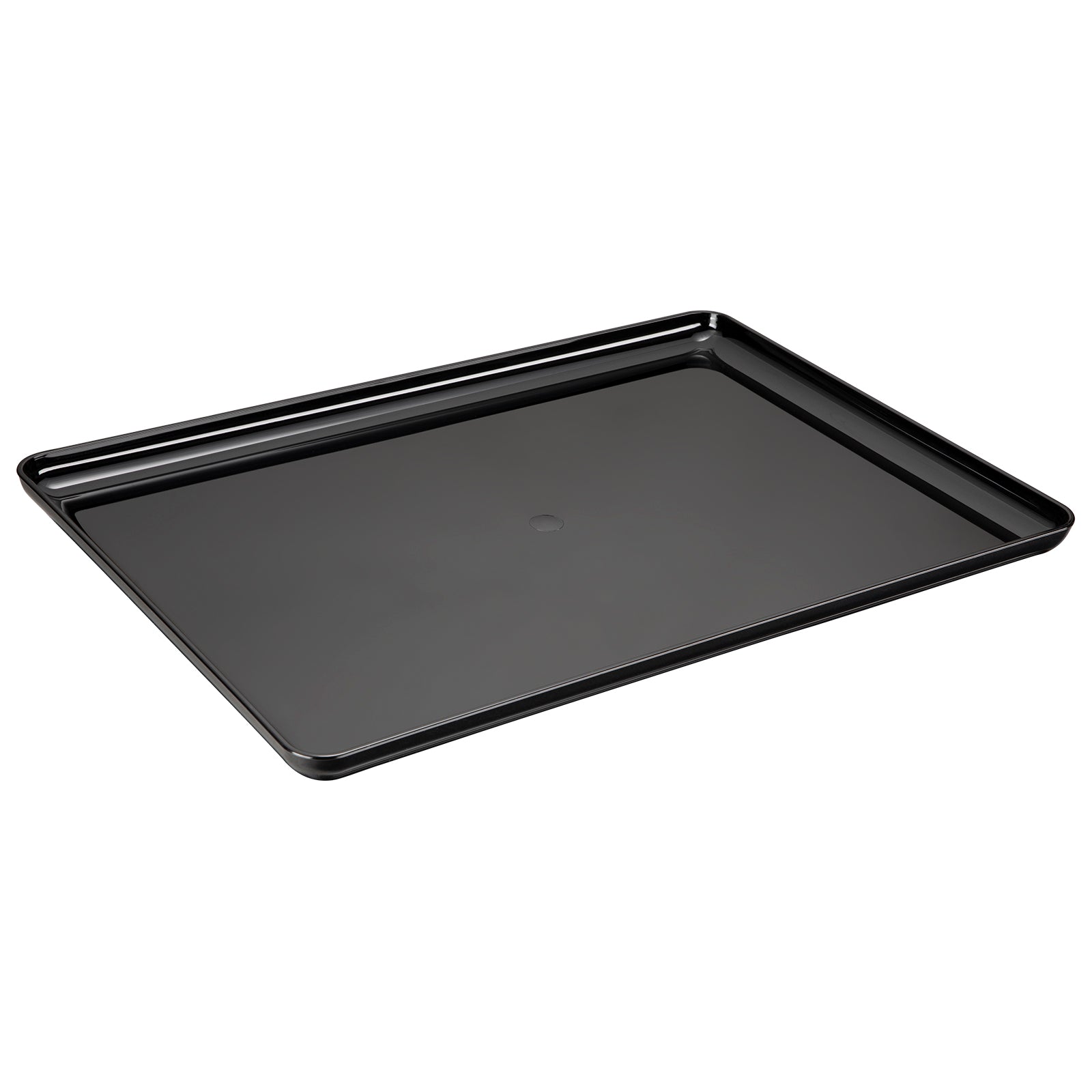Trays