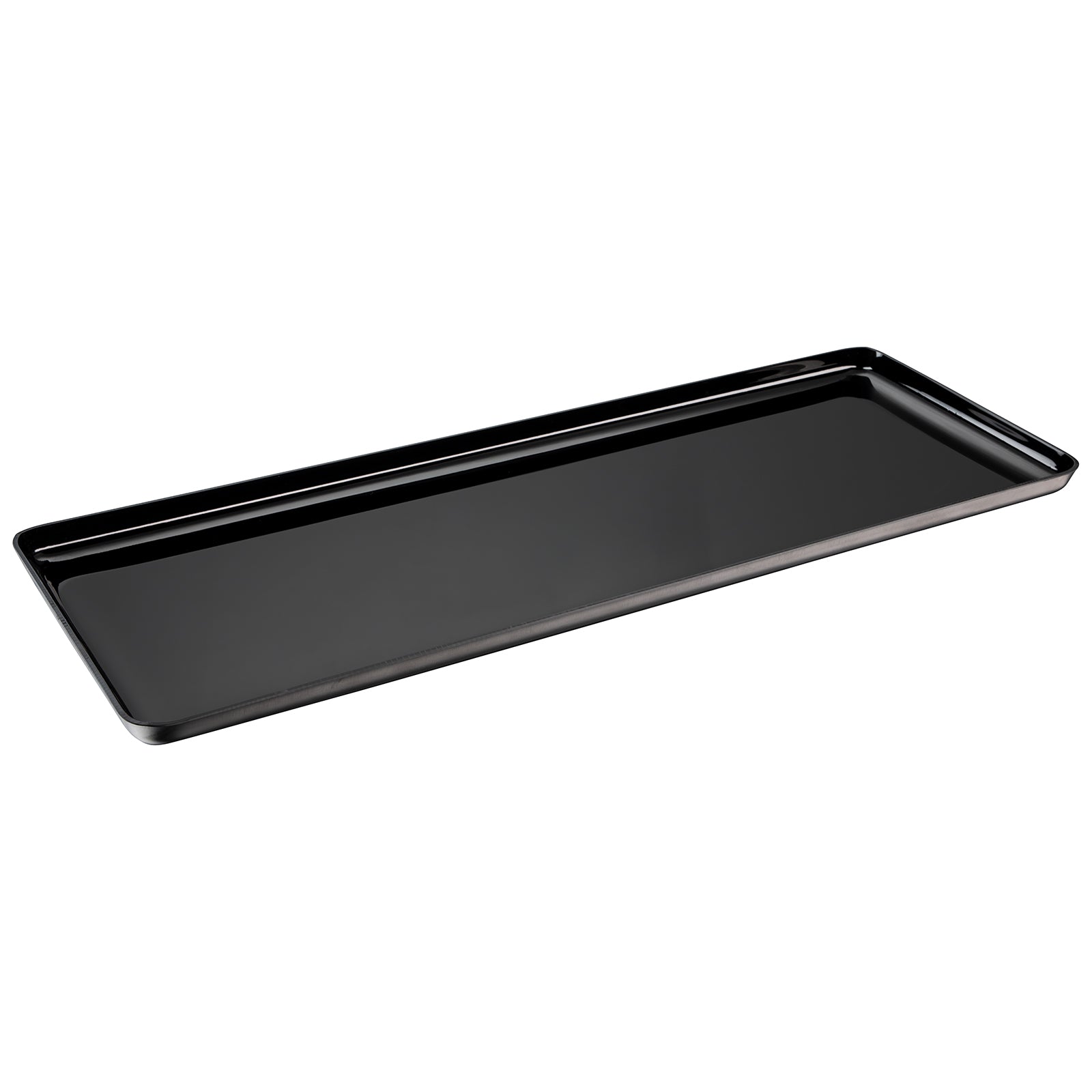 Trays