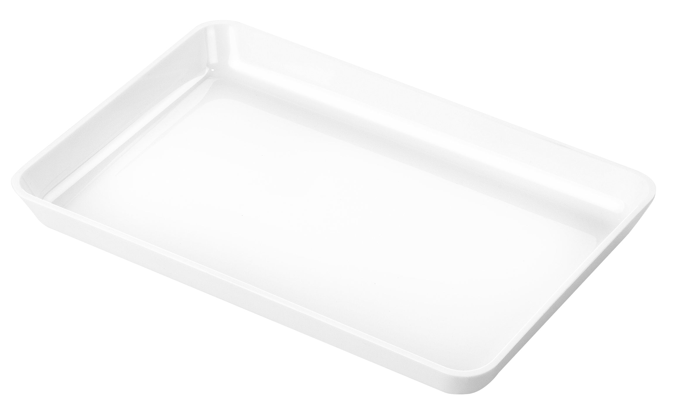 Trays