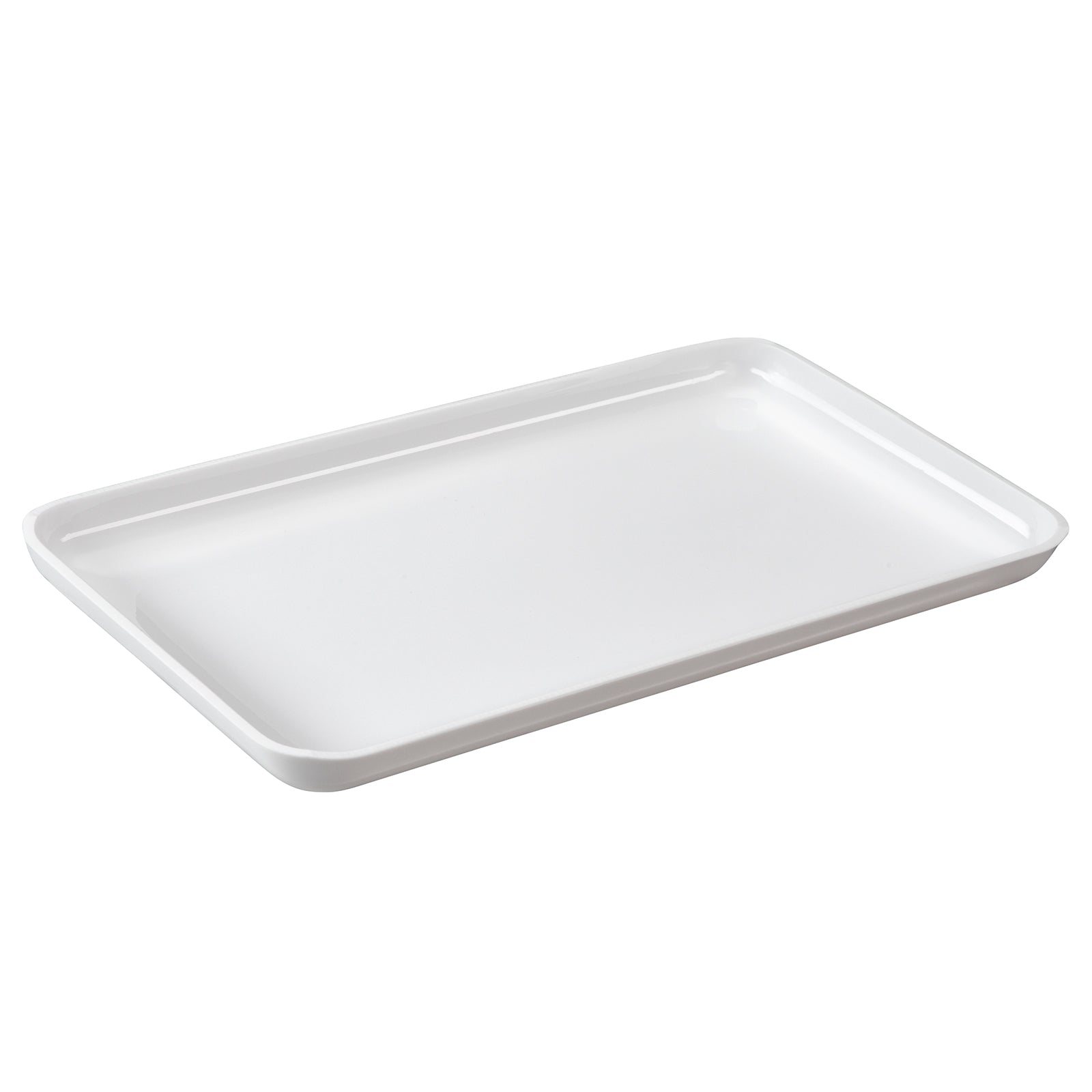 Trays