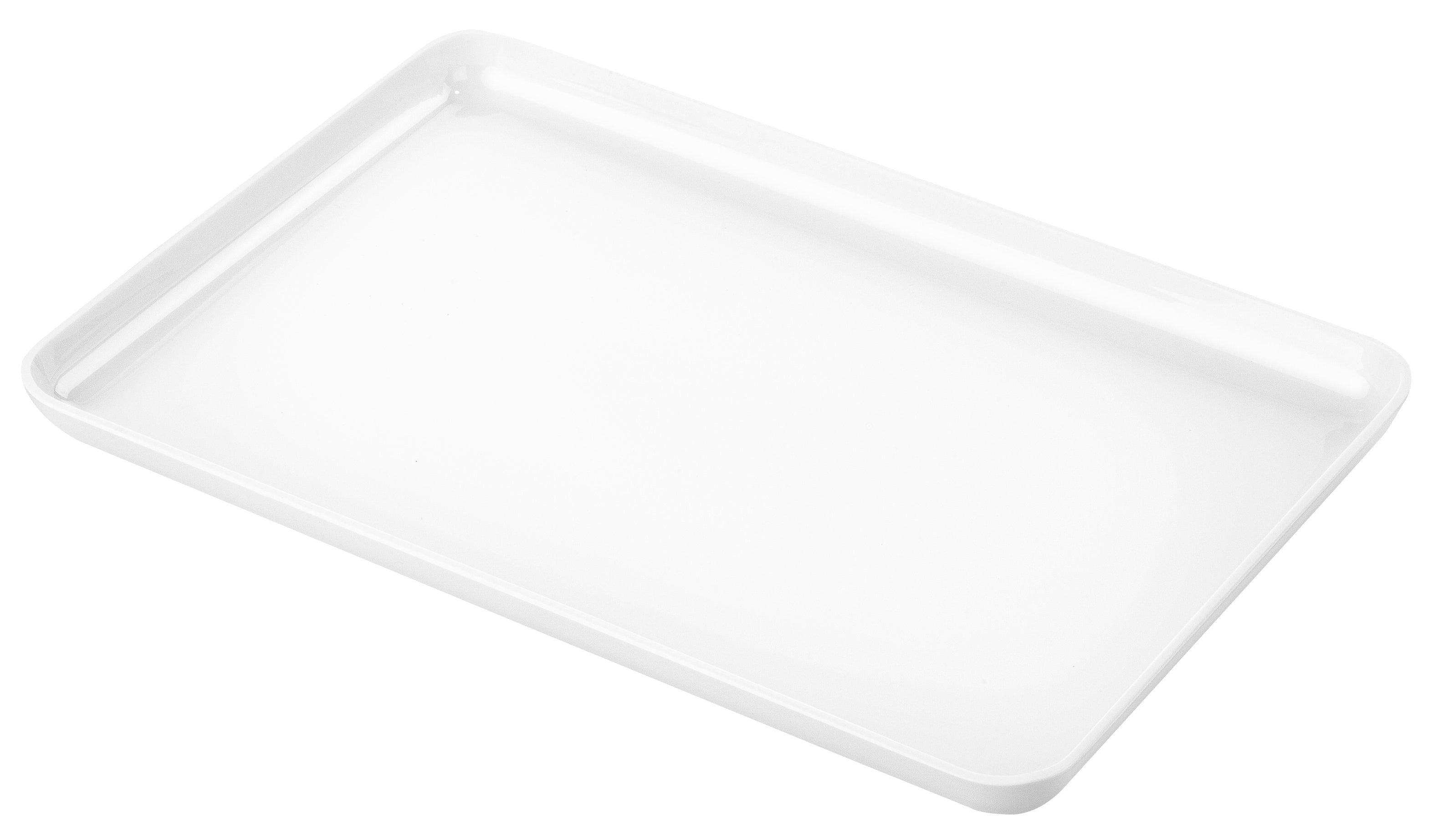 Trays