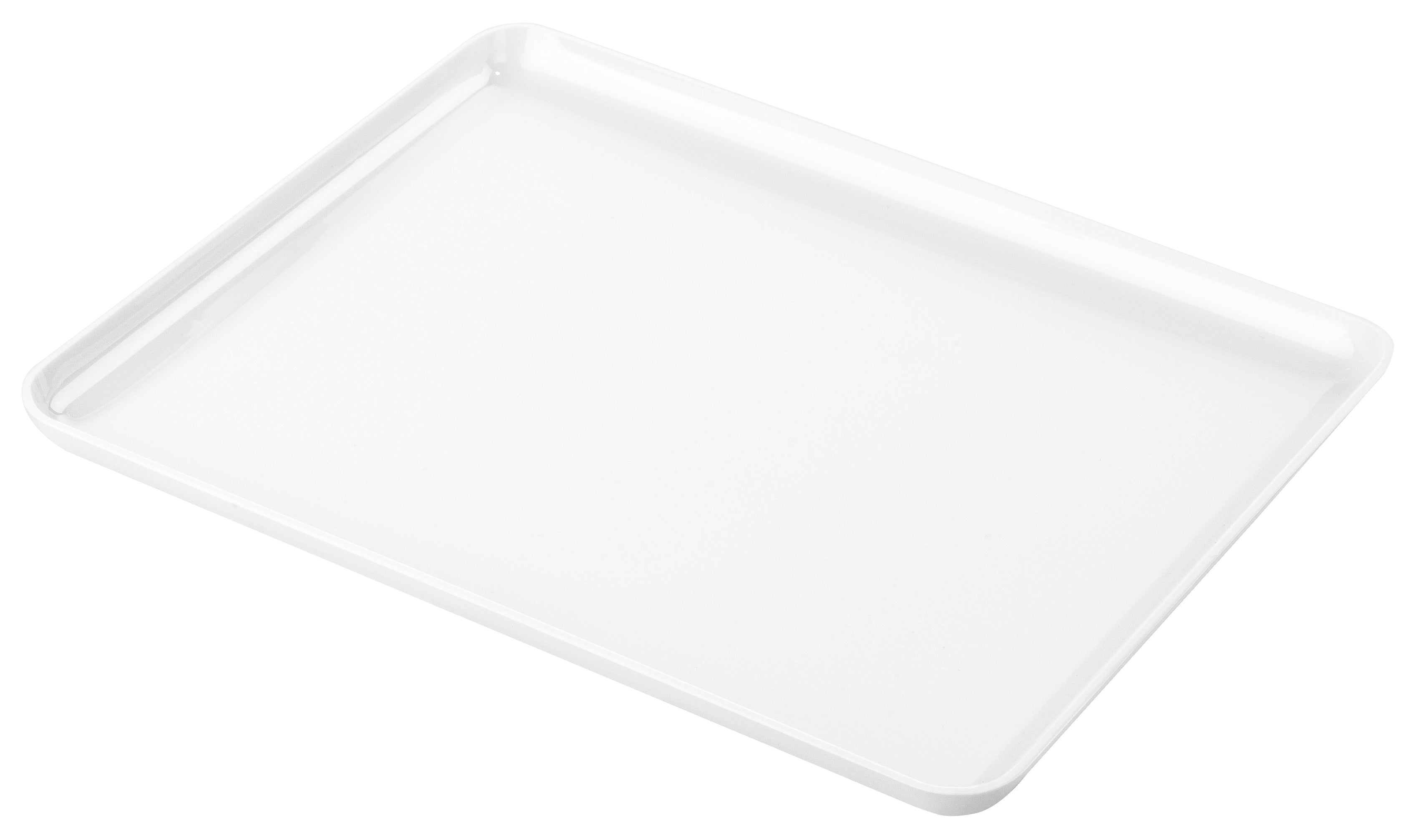 Trays