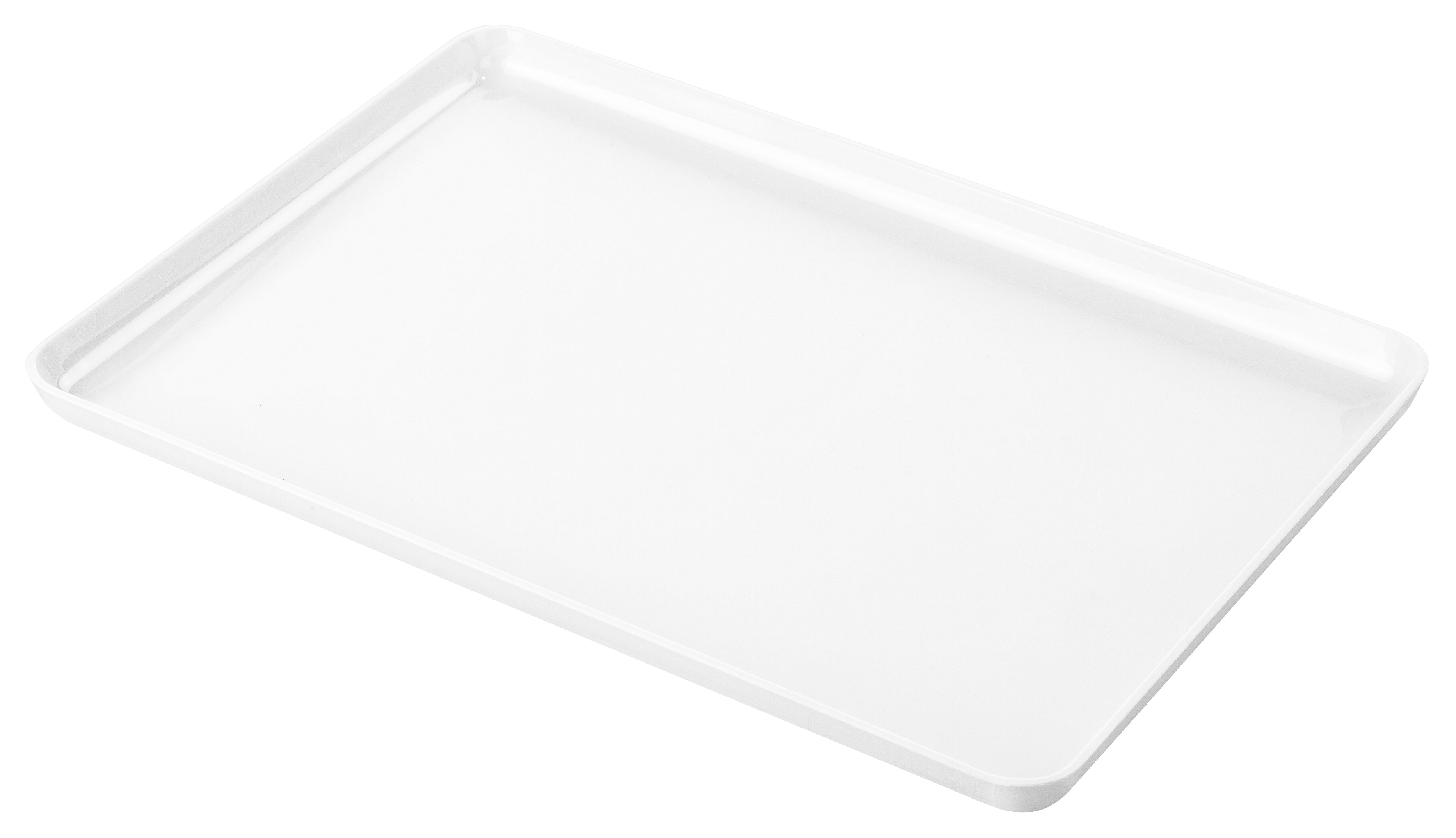 Trays