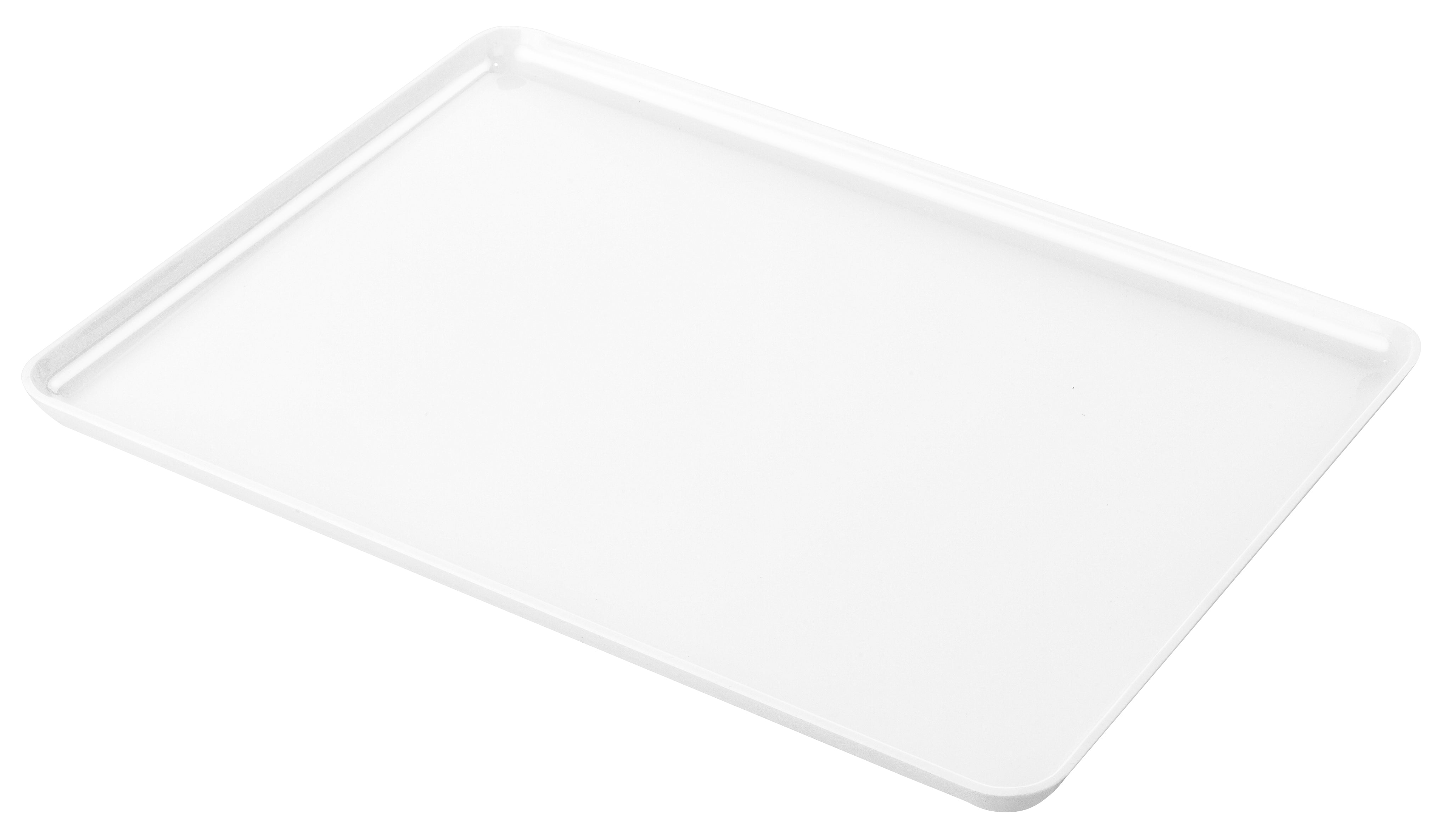 Trays