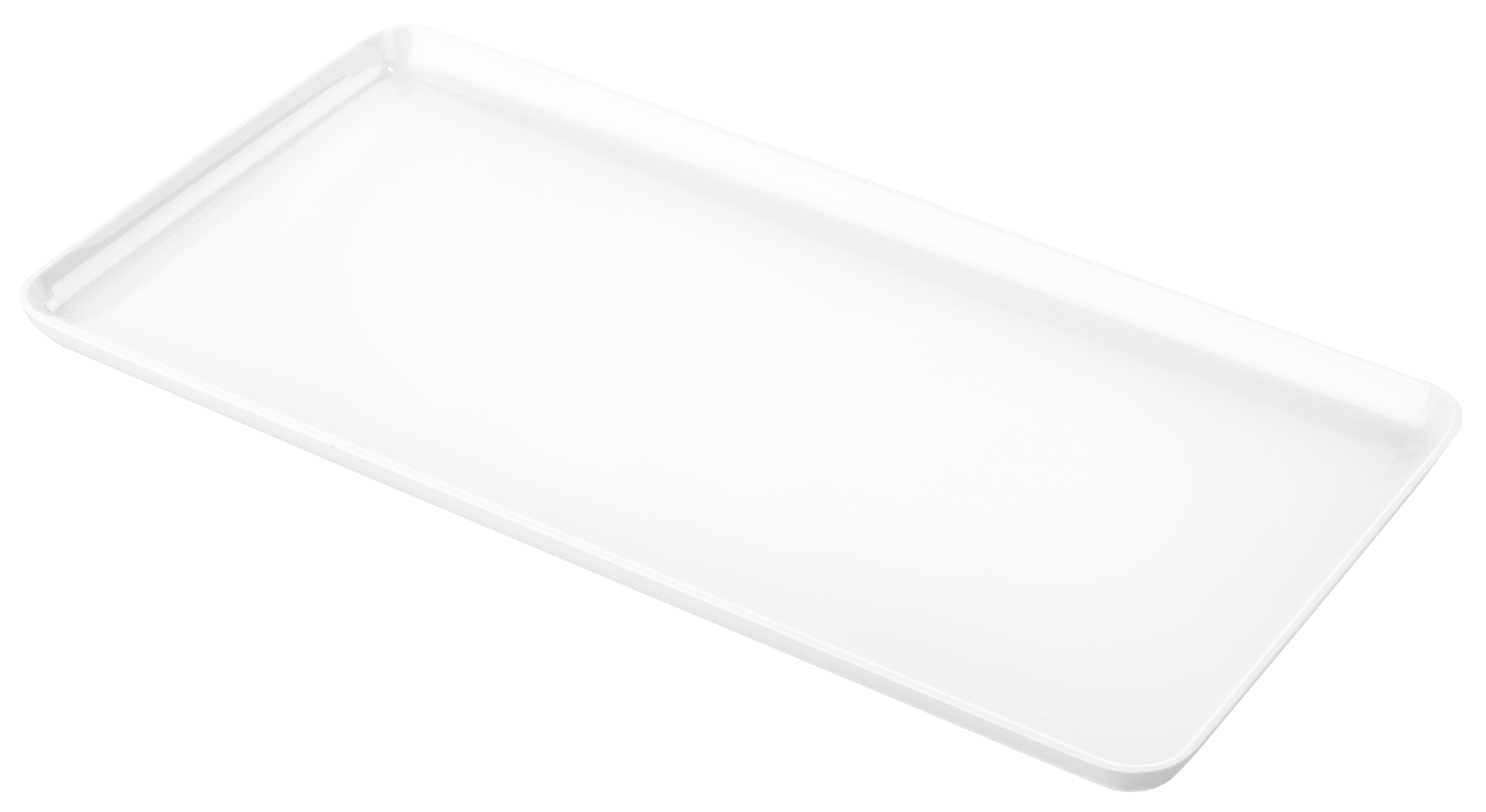 Trays
