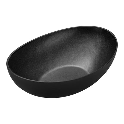 Salad & Deli Trays