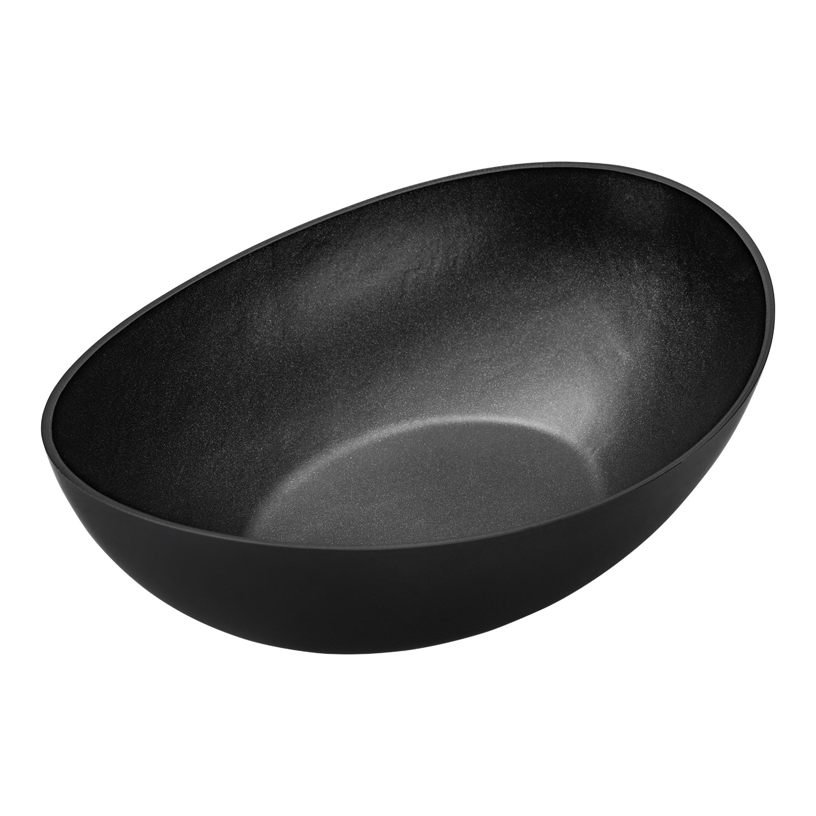 Salad & Deli Trays
