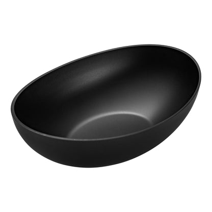 Salad & Deli Trays