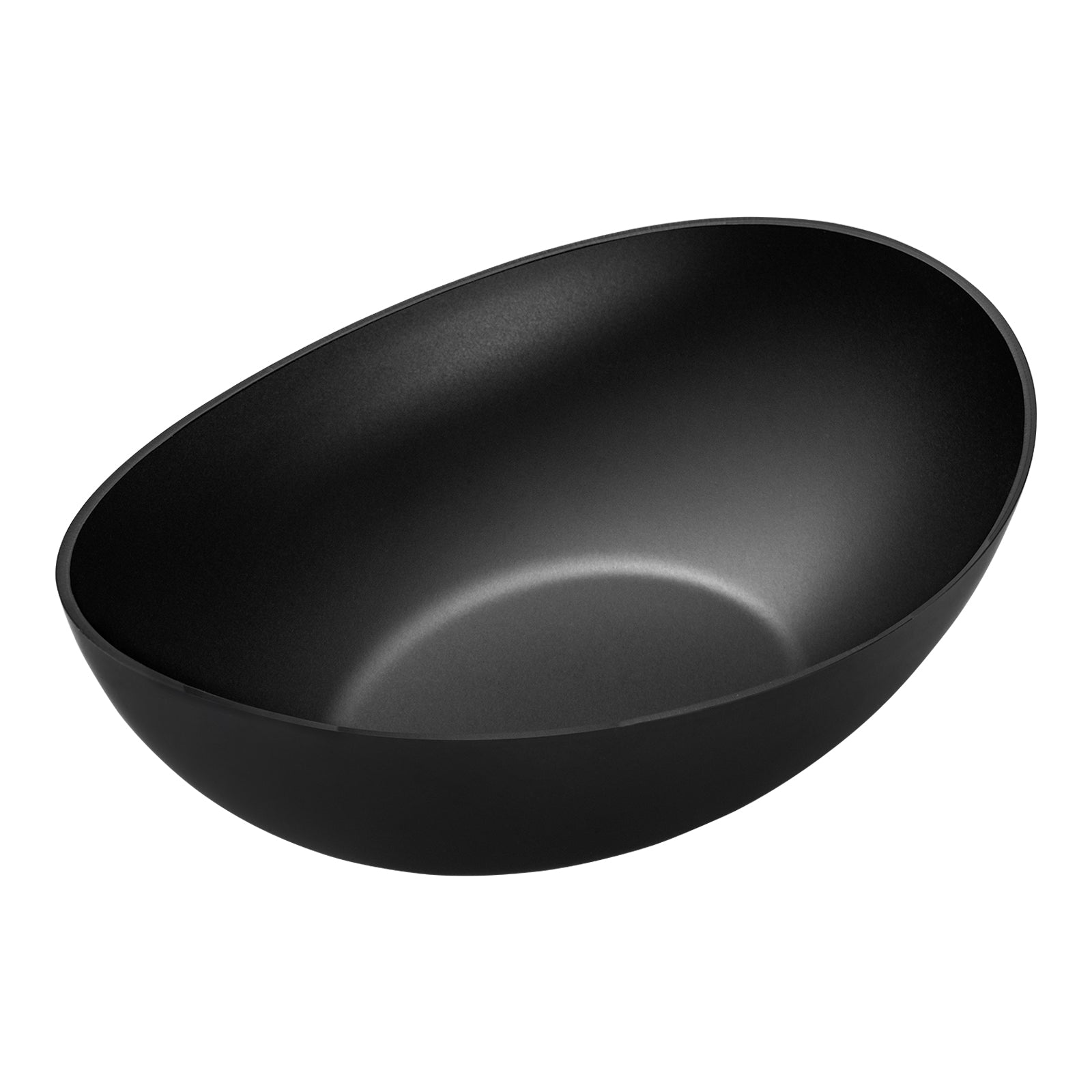 Salad & Deli Trays