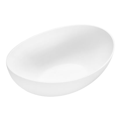 Salad & Deli Trays