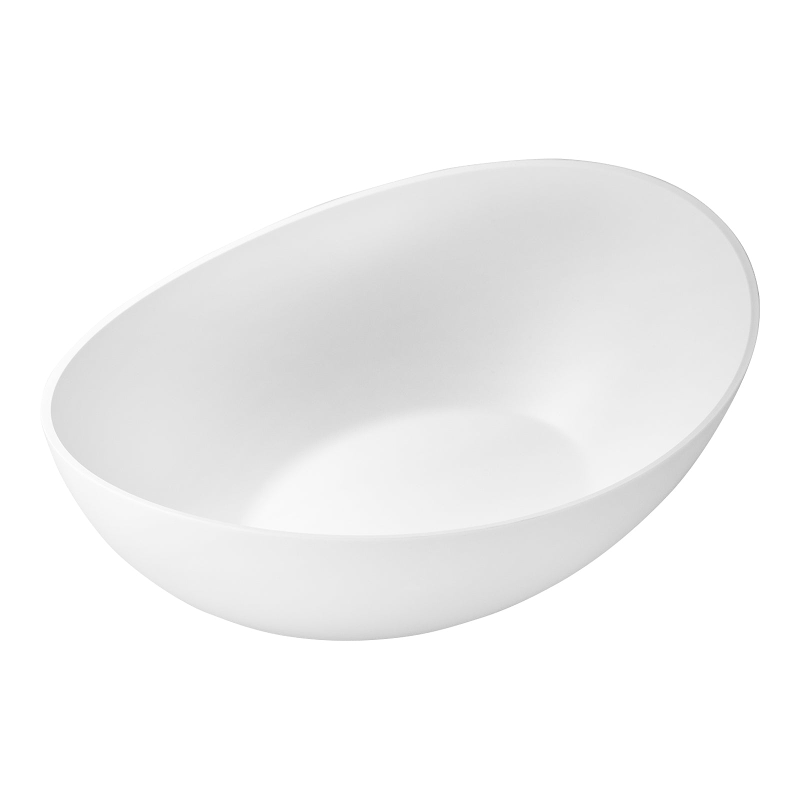 Salad & Deli Trays