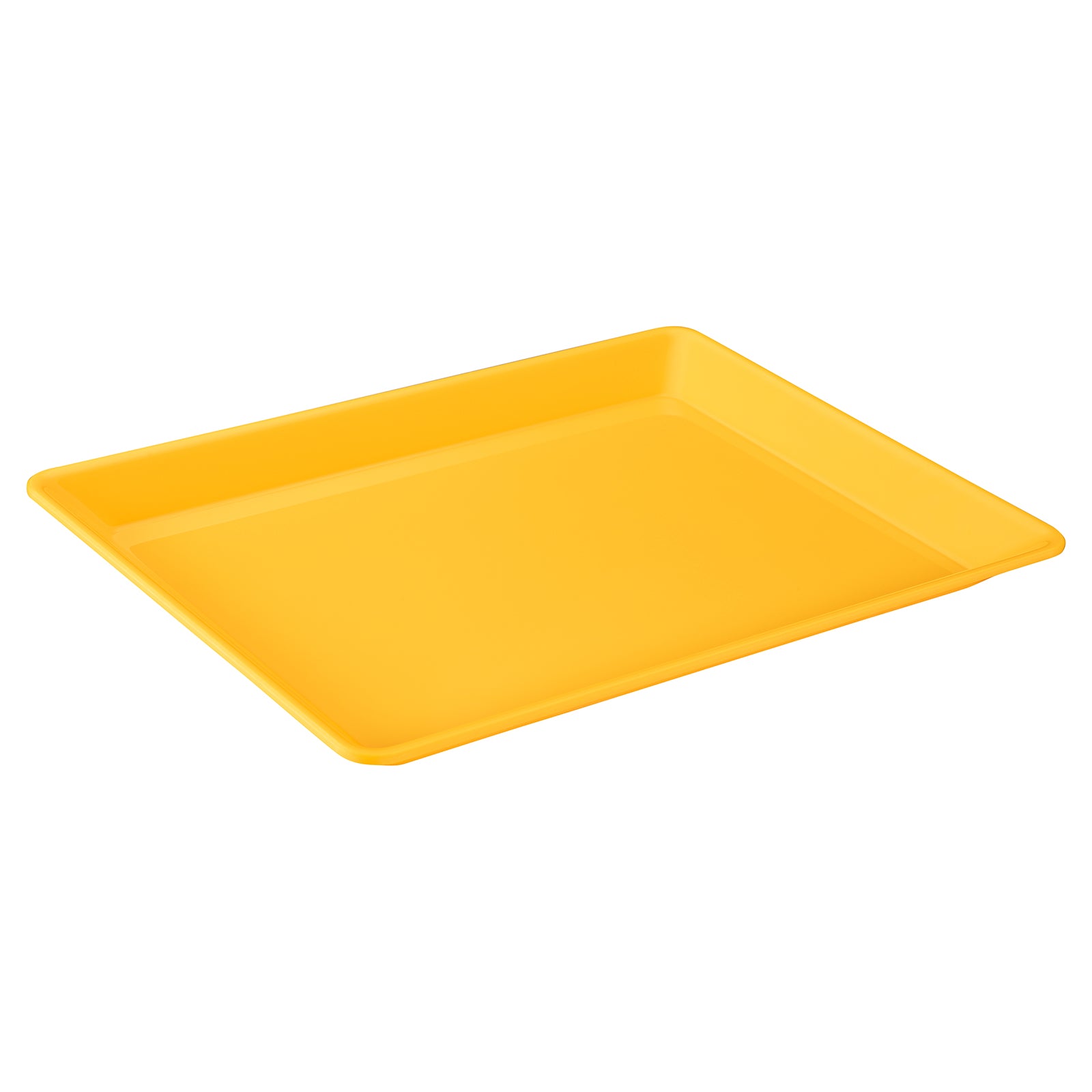 Trays