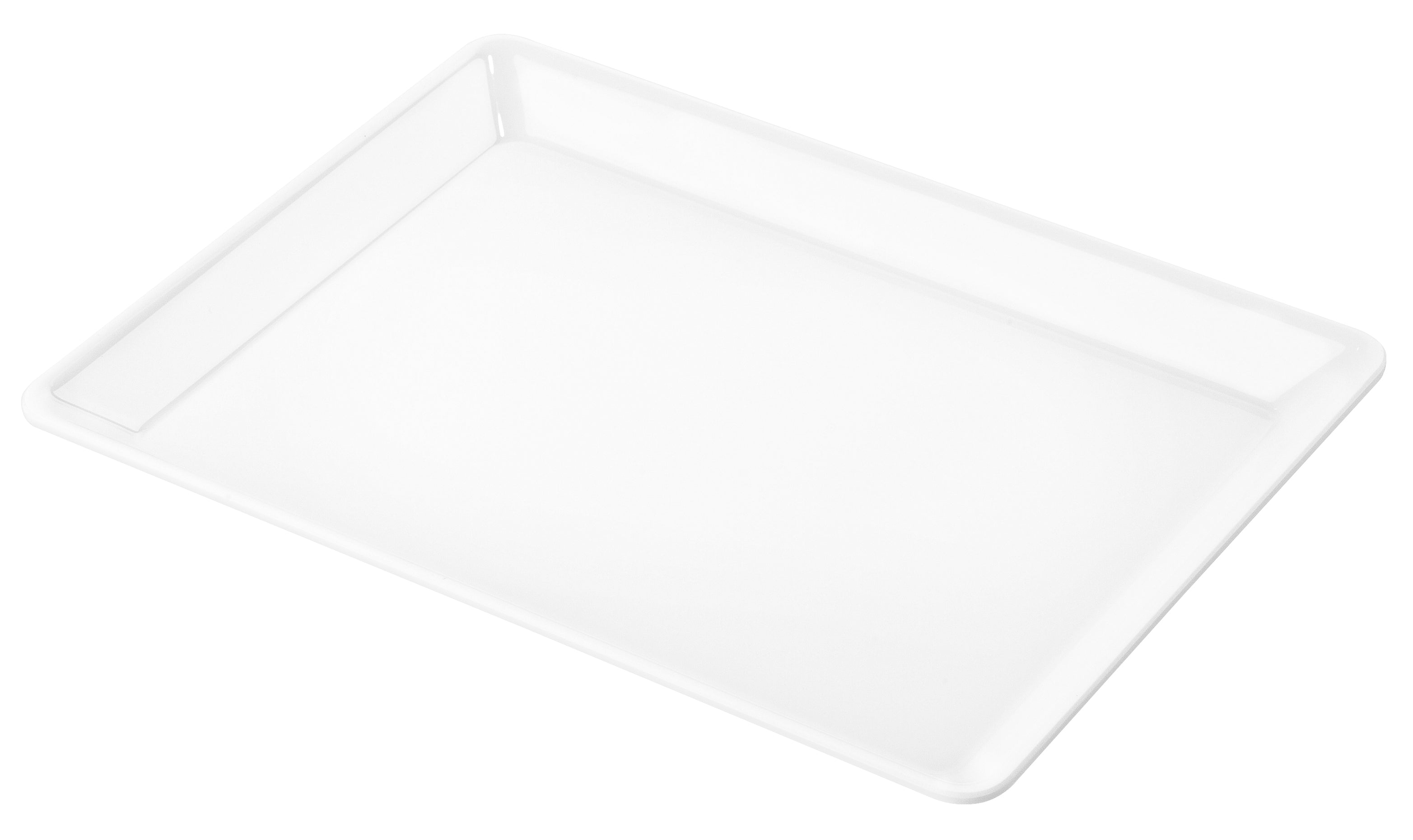 Trays