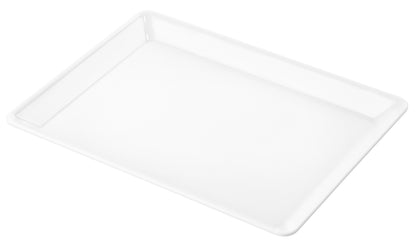 Trays