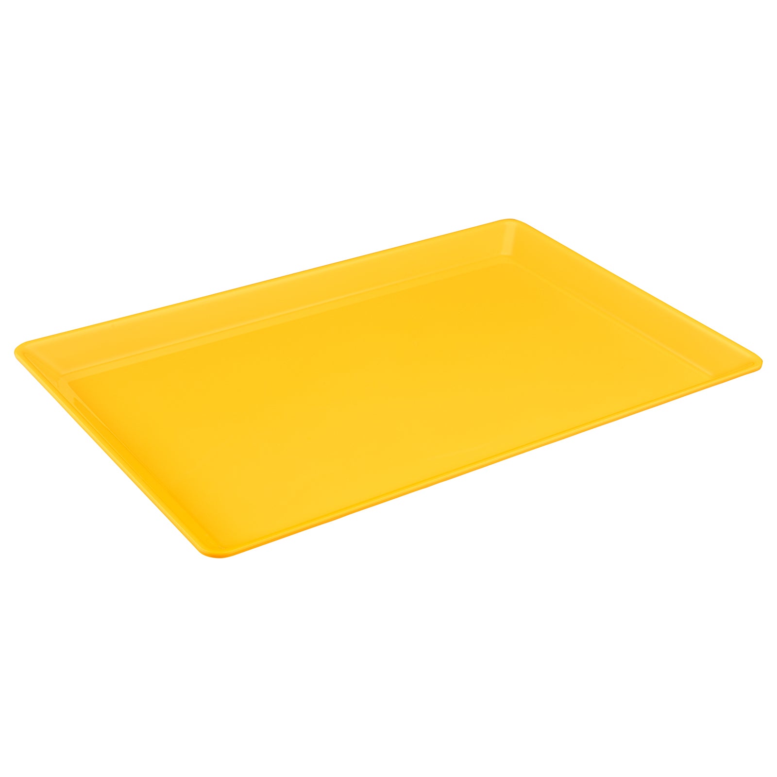 Trays