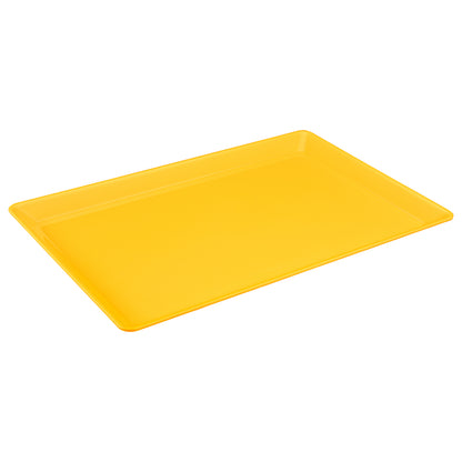 Trays