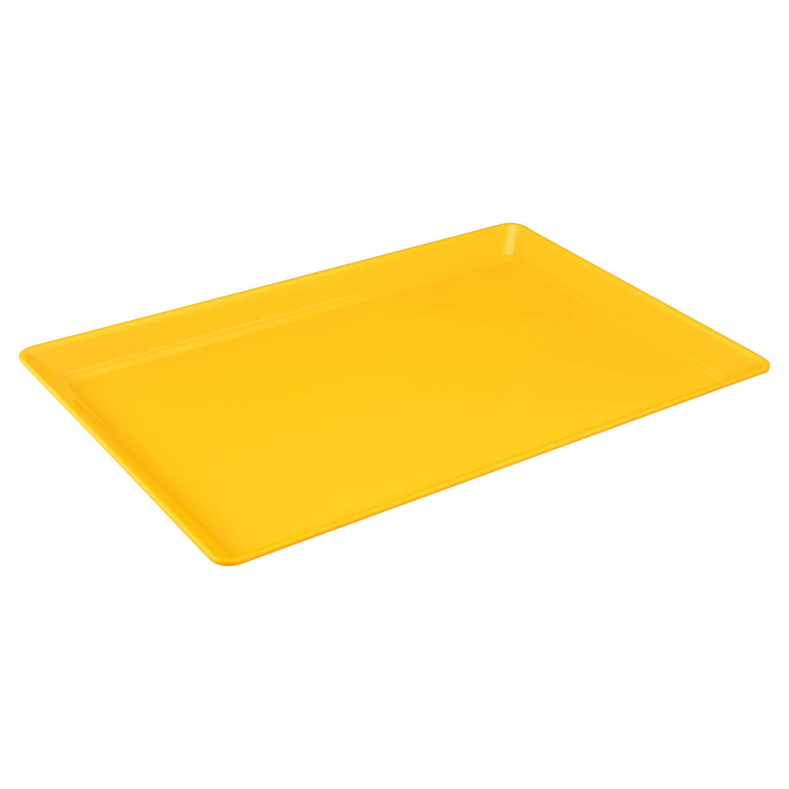 Trays