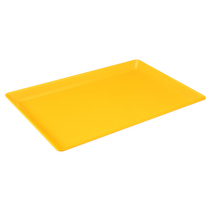 Trays