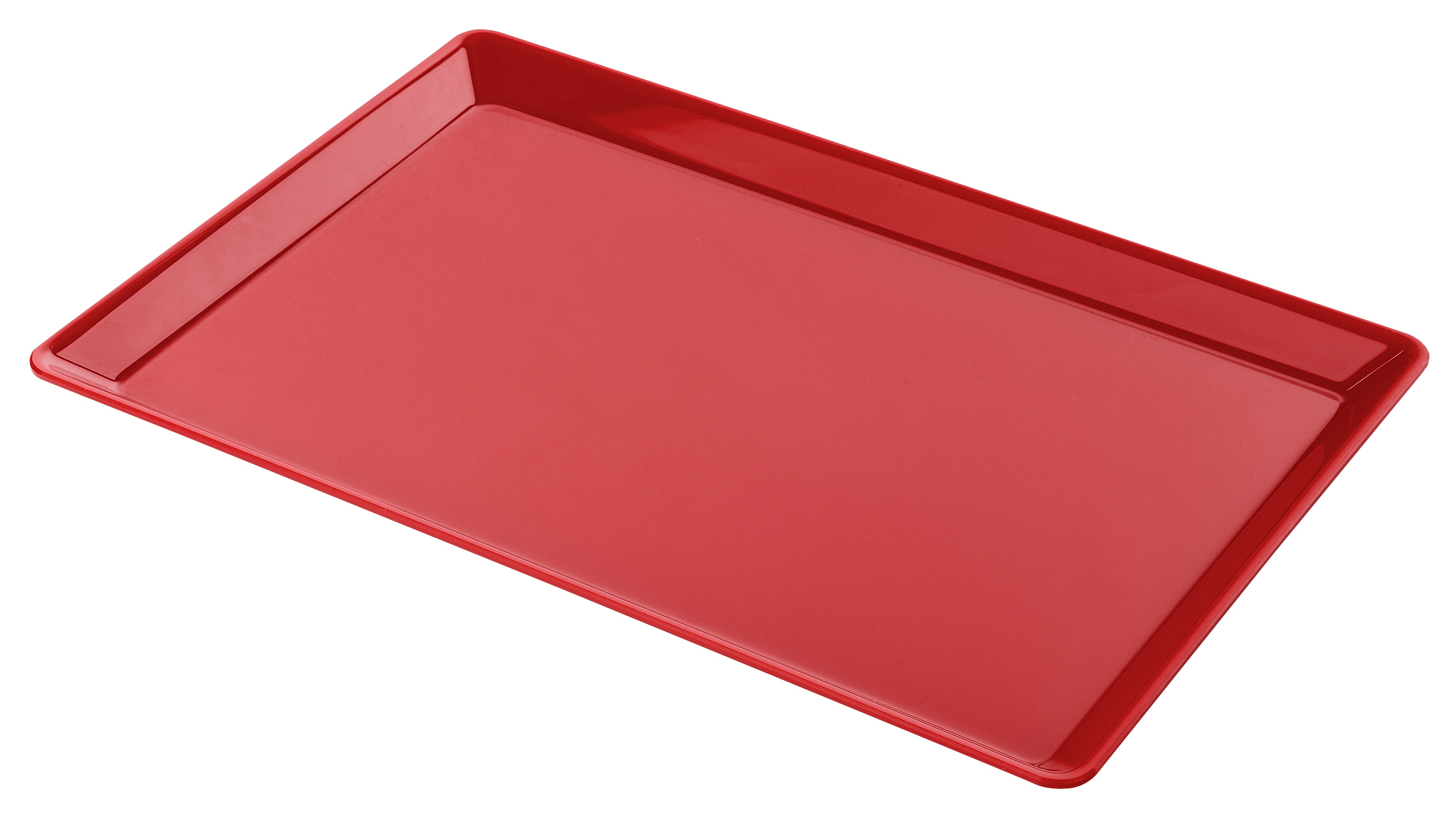 Trays