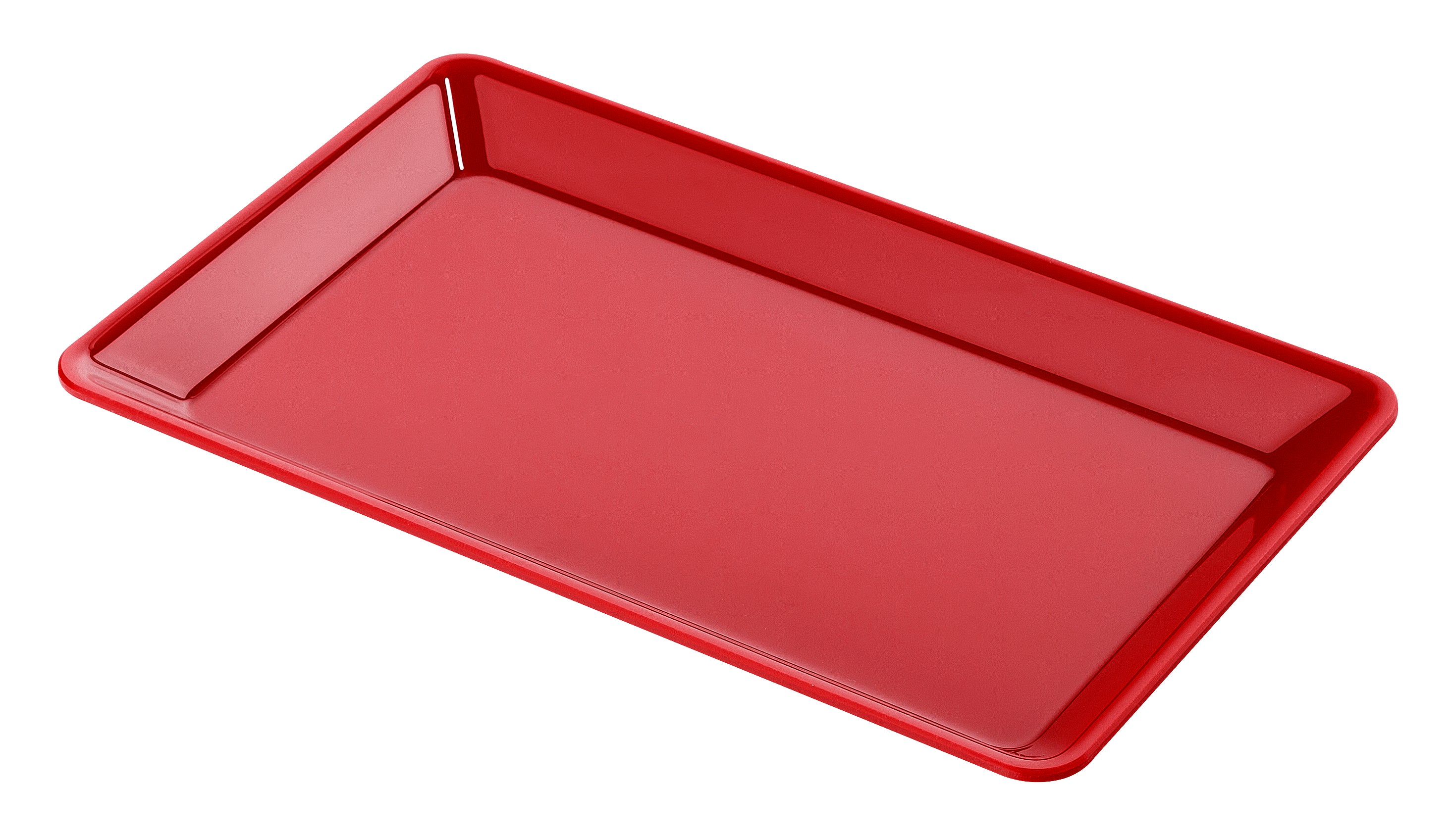 Trays