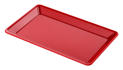 Trays