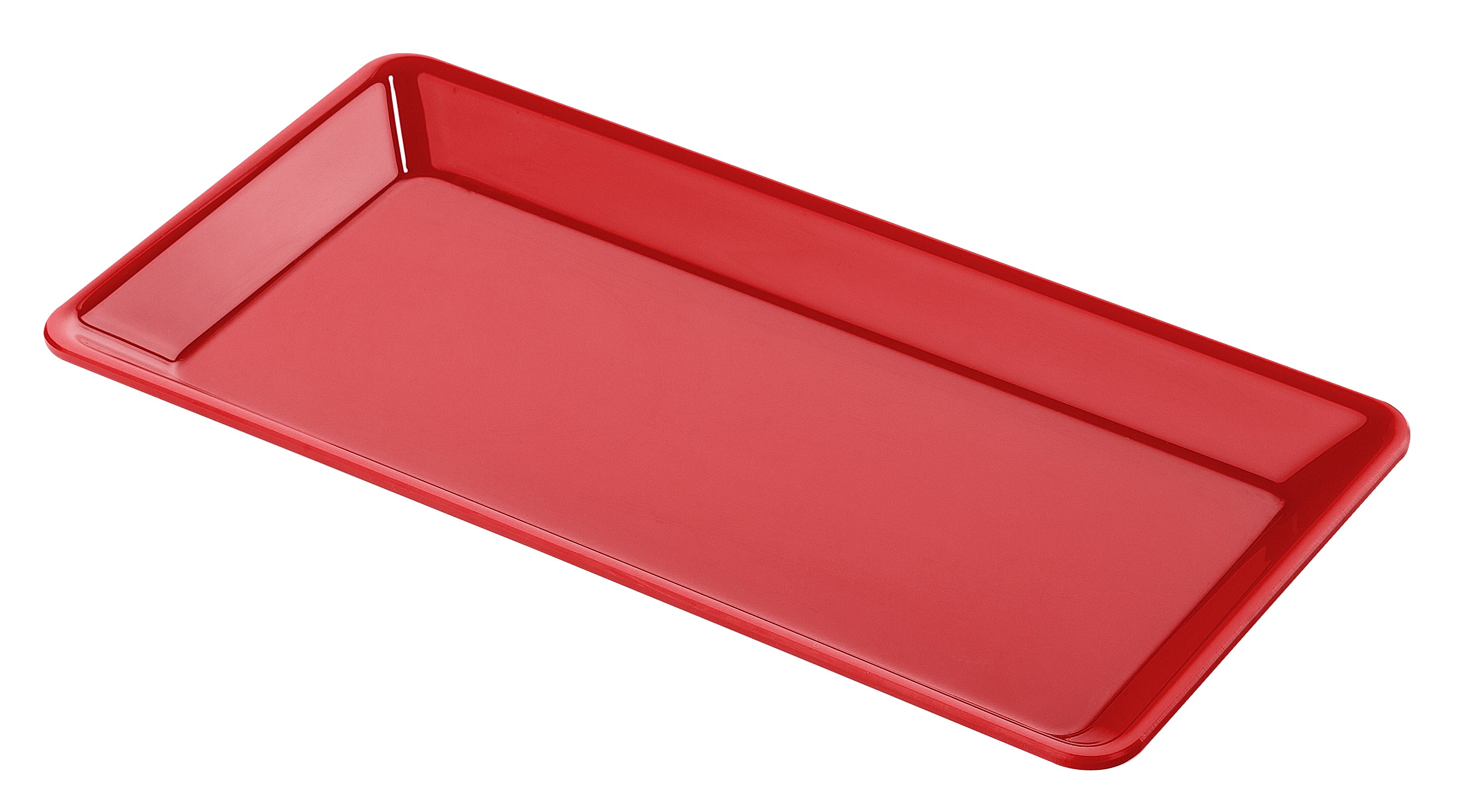 Trays