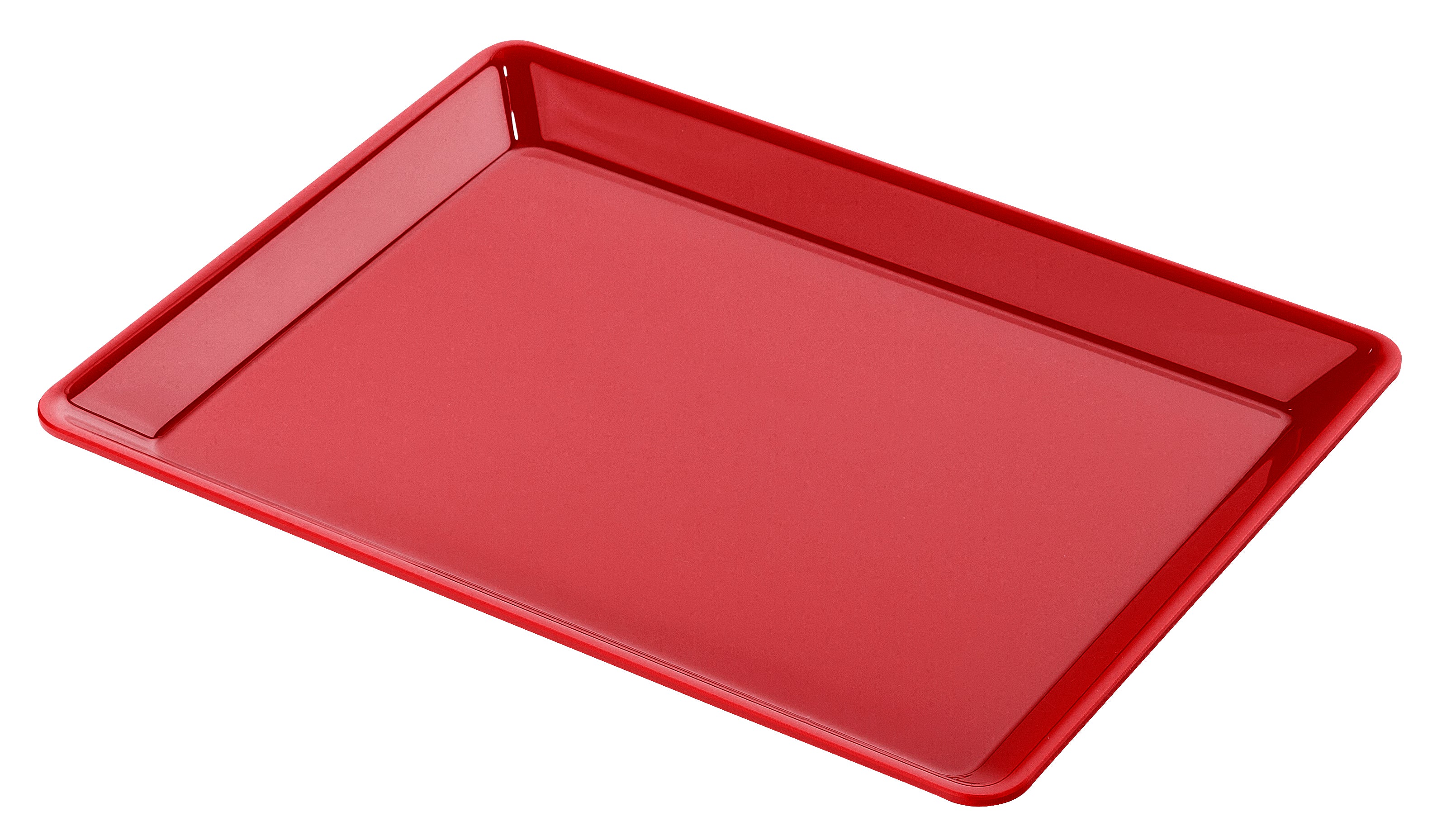 Trays