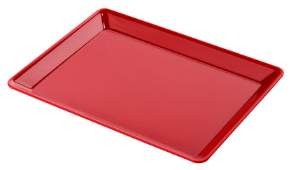 Trays