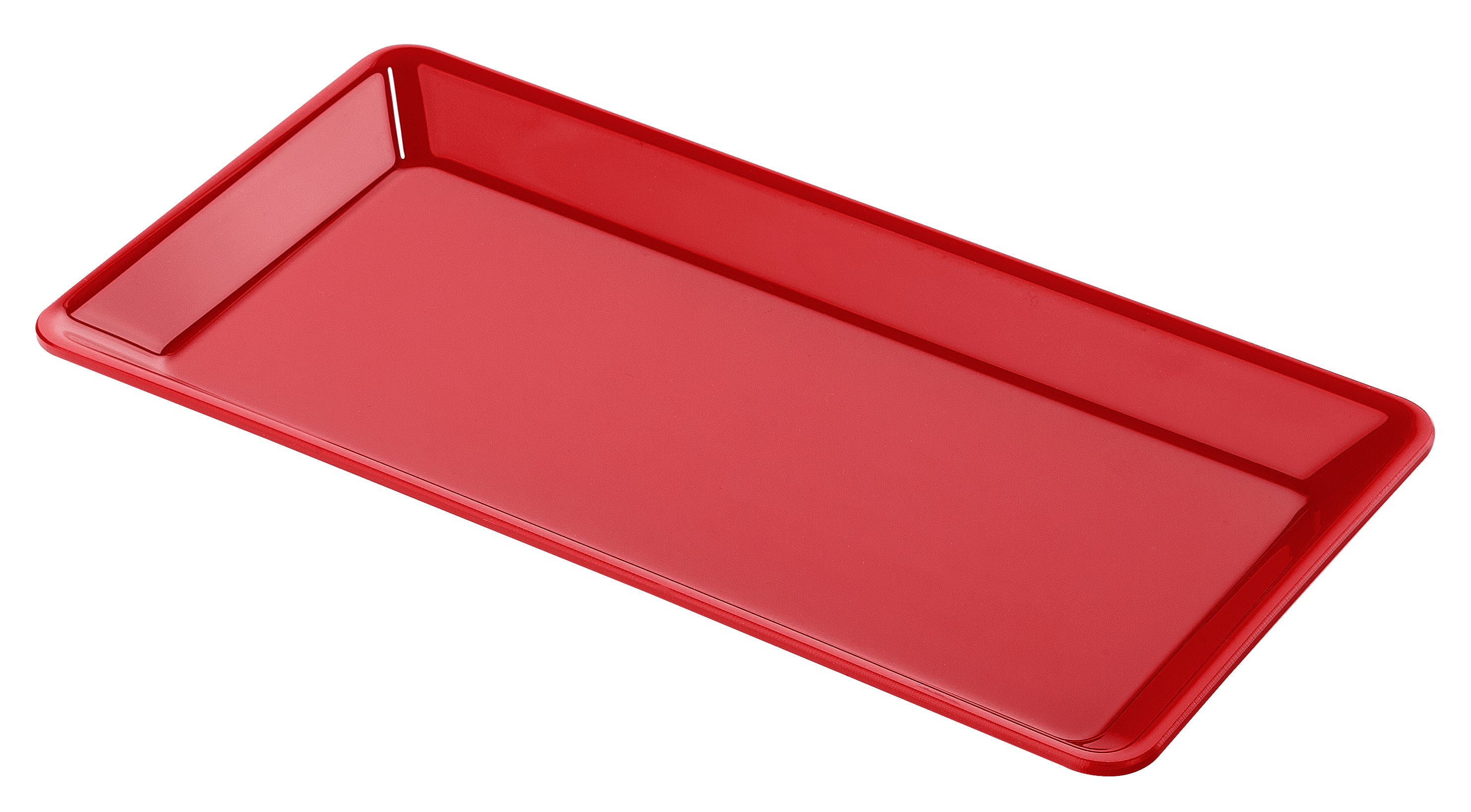 Trays