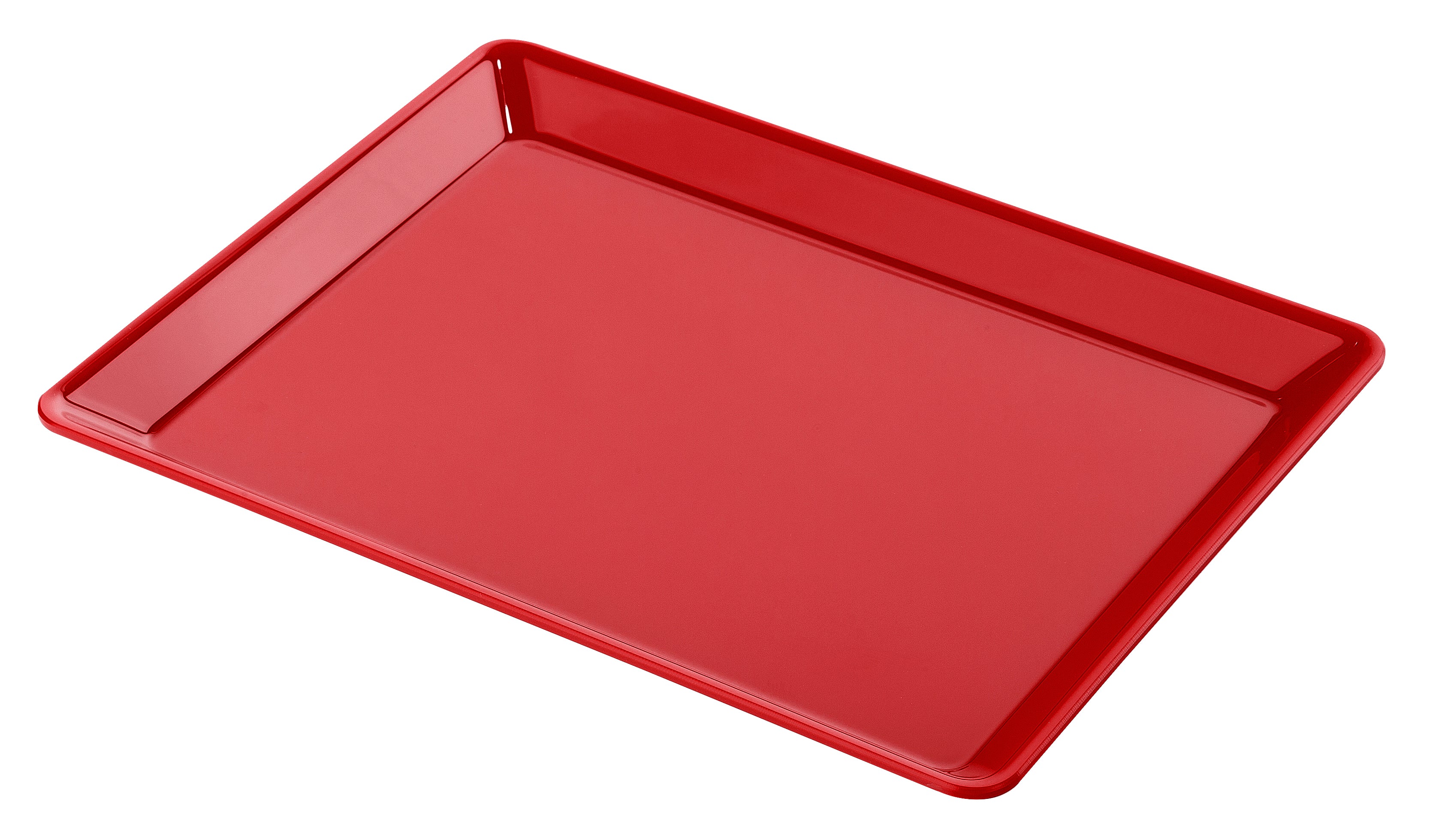 Trays