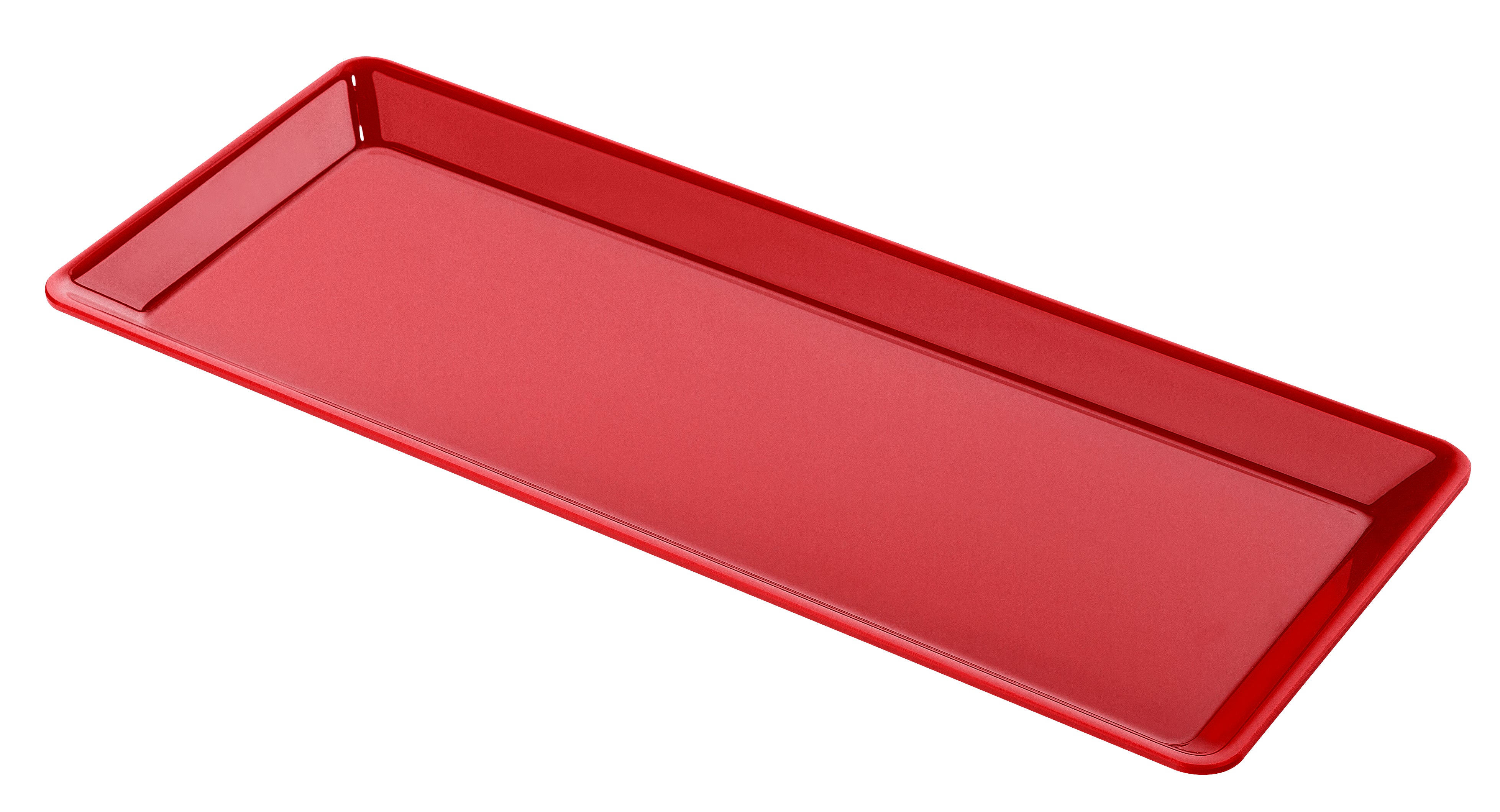 Trays