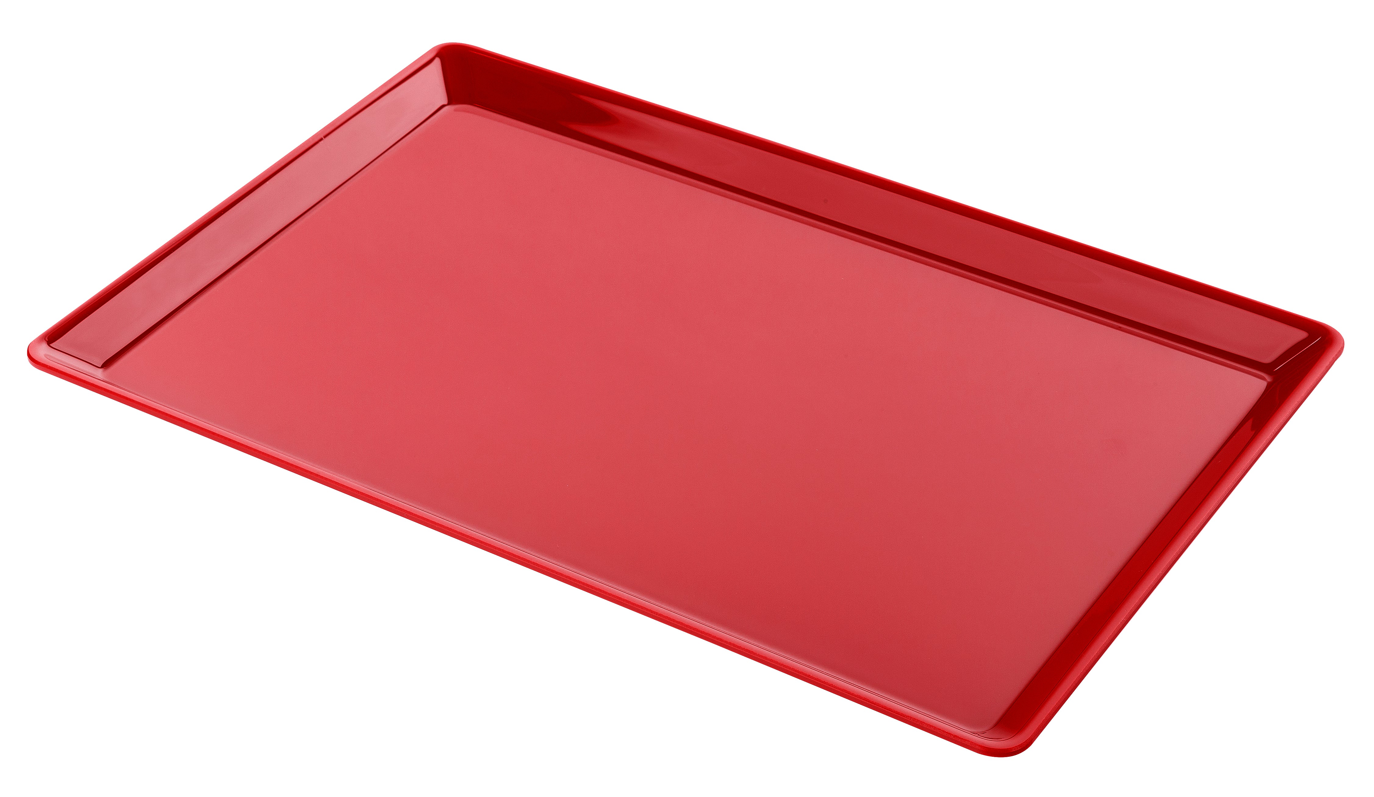 Trays