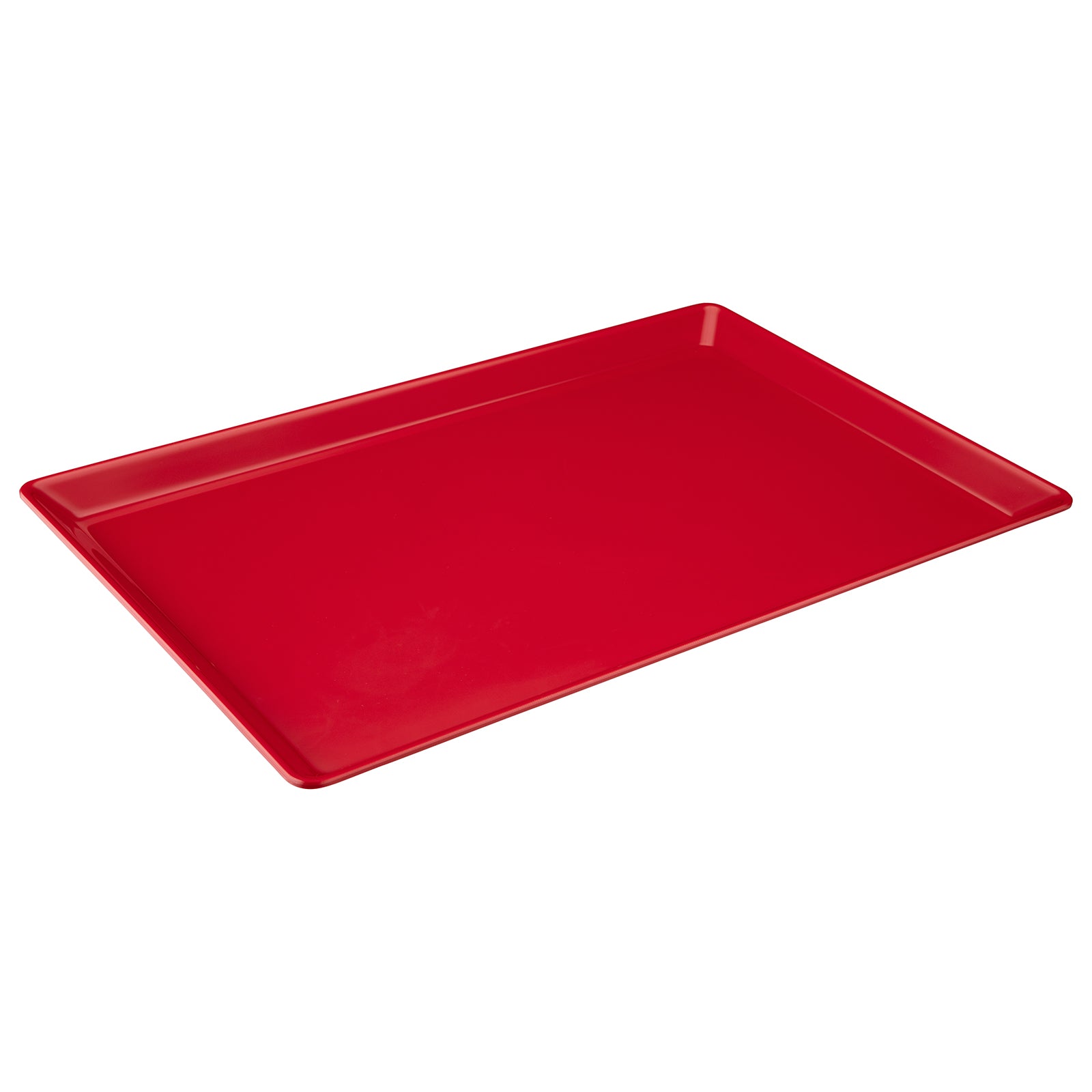 Trays