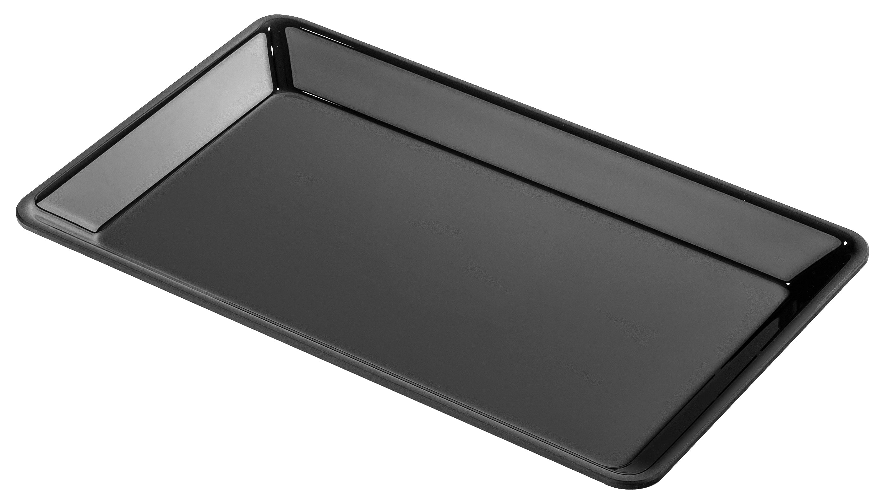Trays