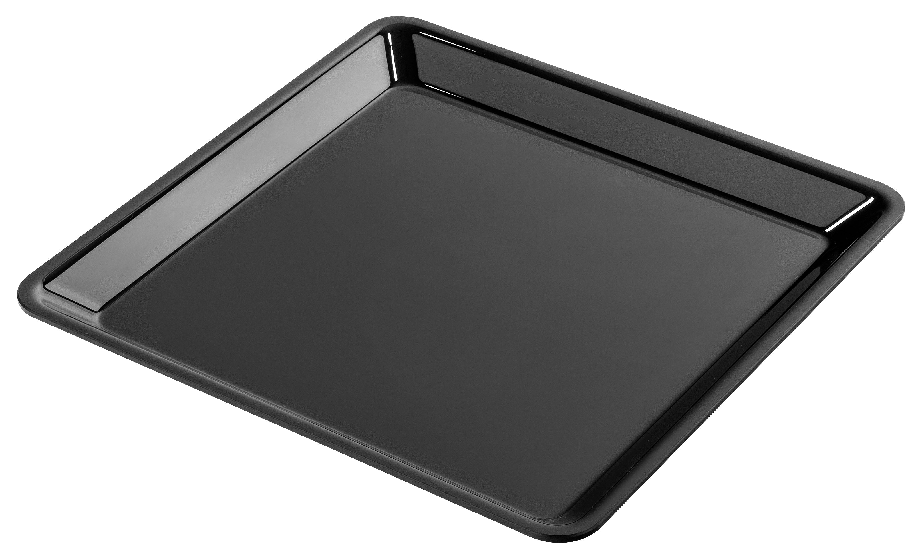 Trays