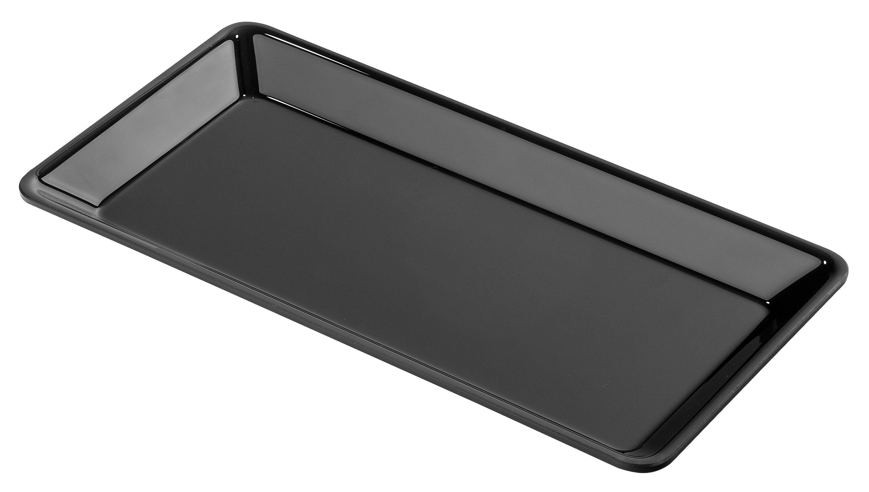 Trays