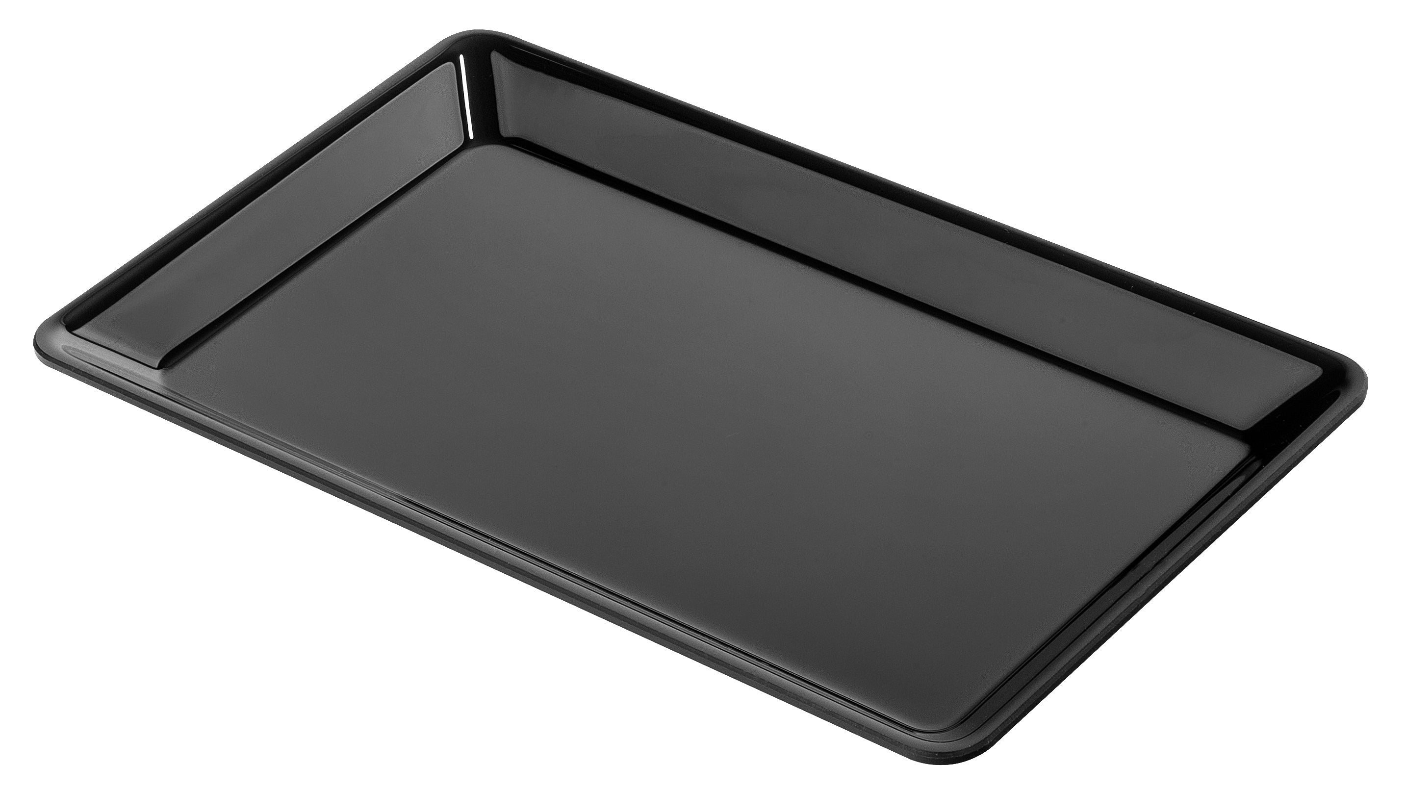 Trays