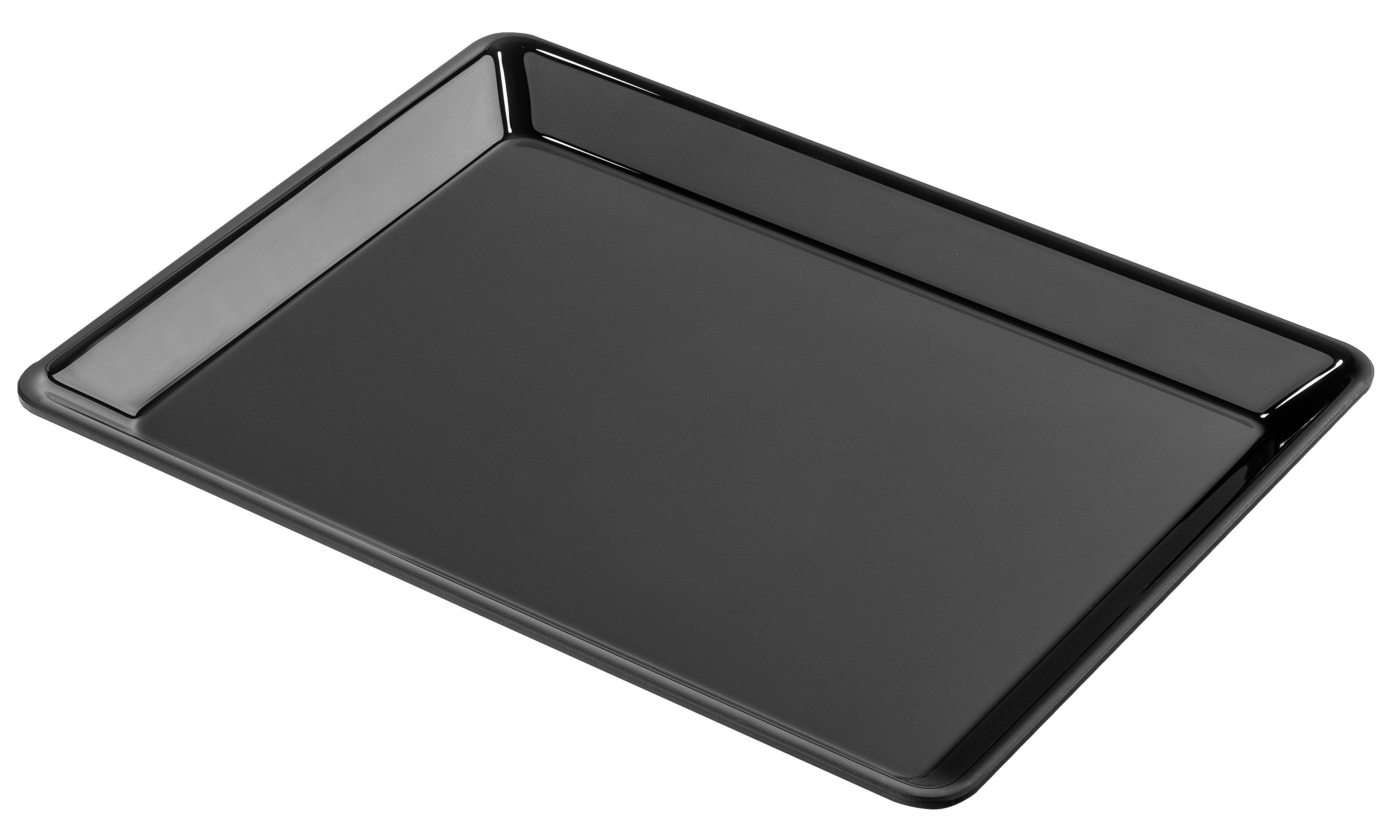 Trays