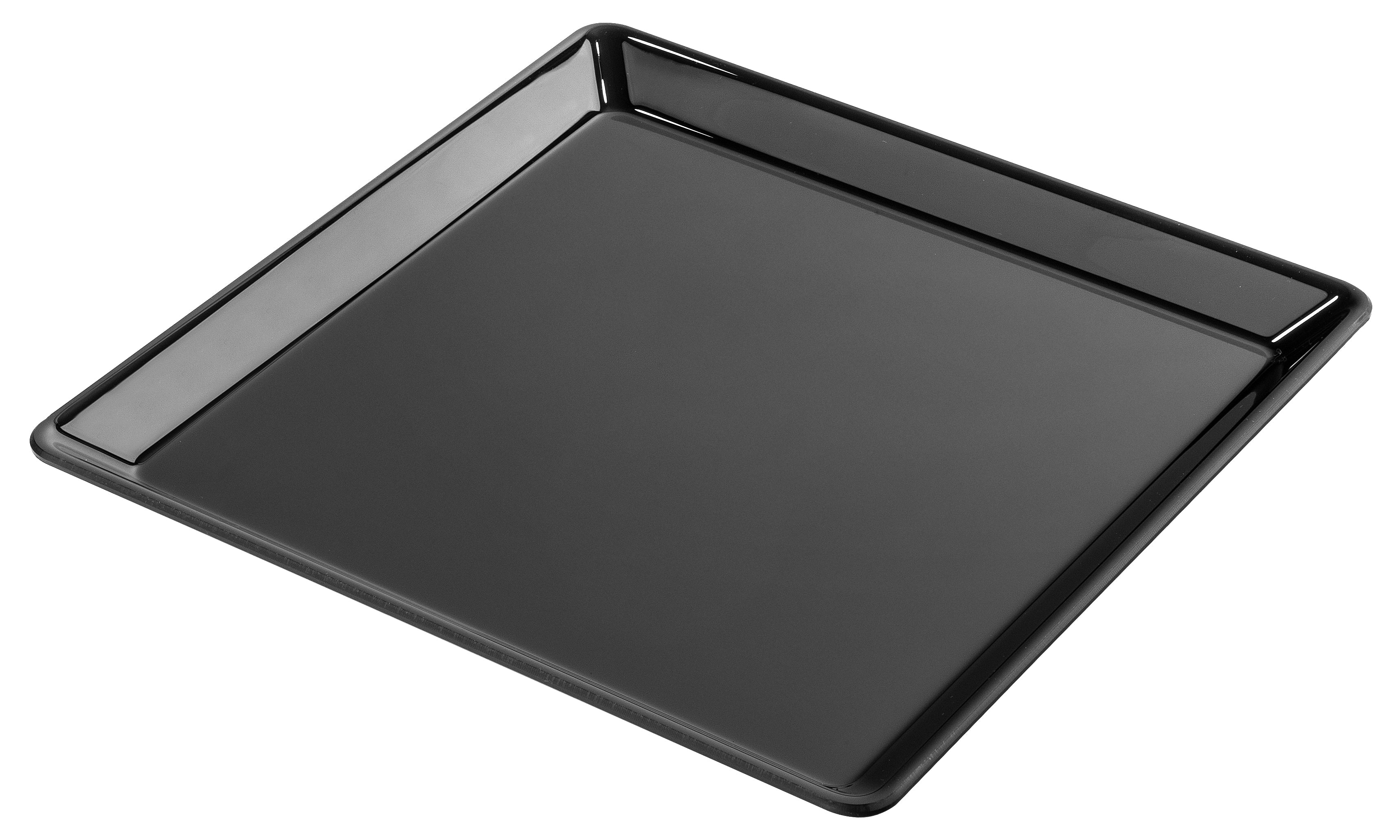 Trays