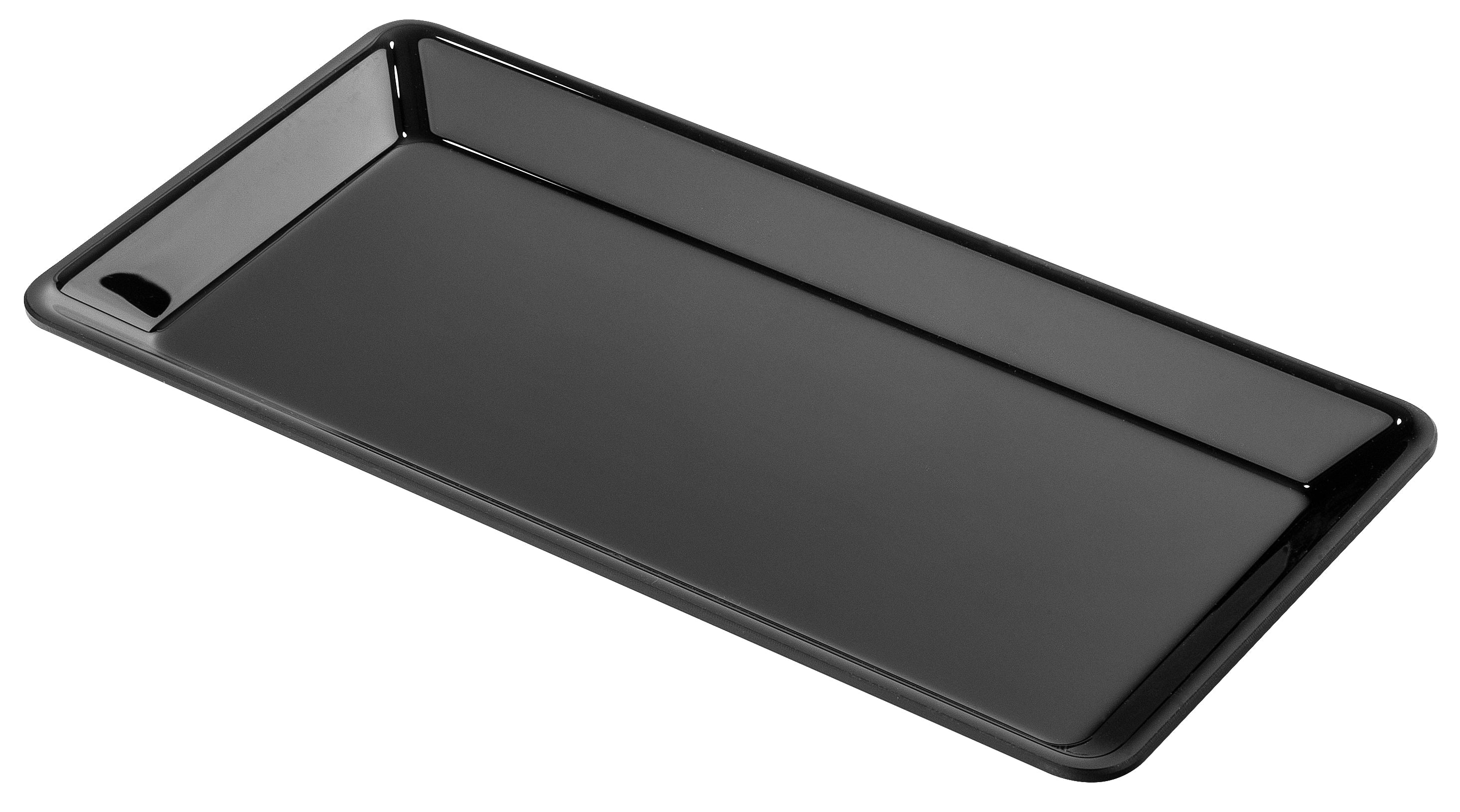 Trays