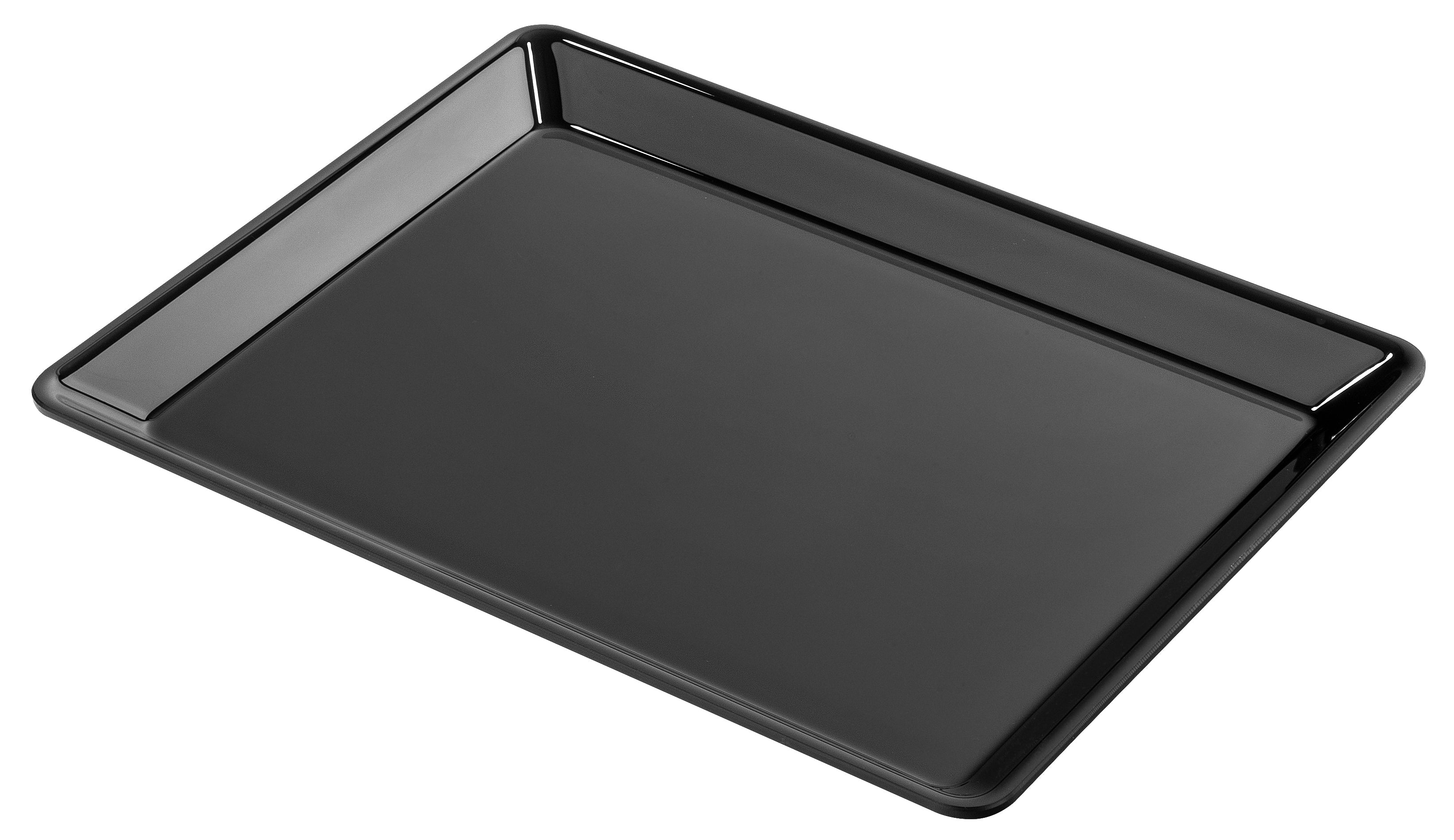 Trays