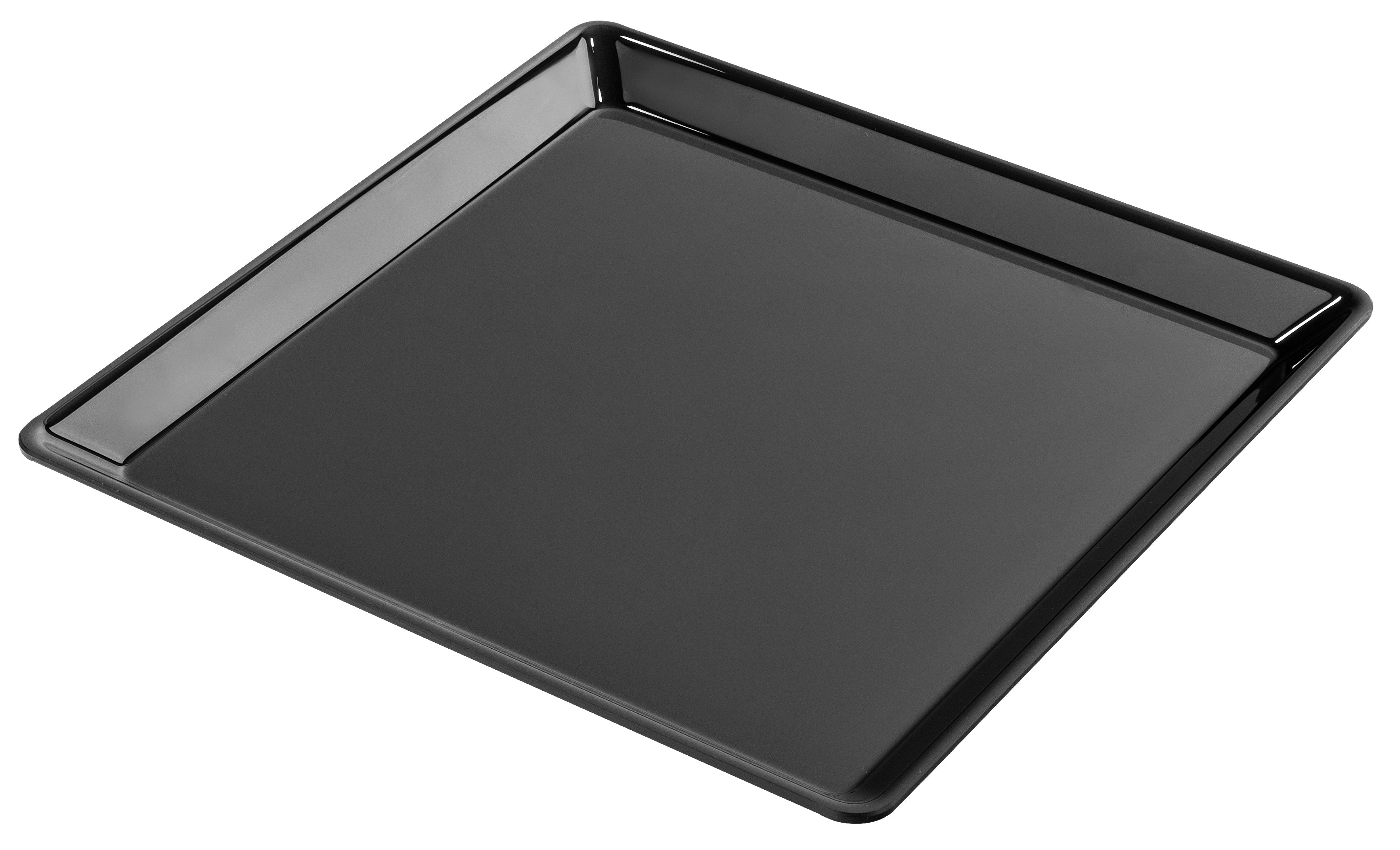 Trays