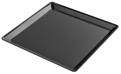 Trays