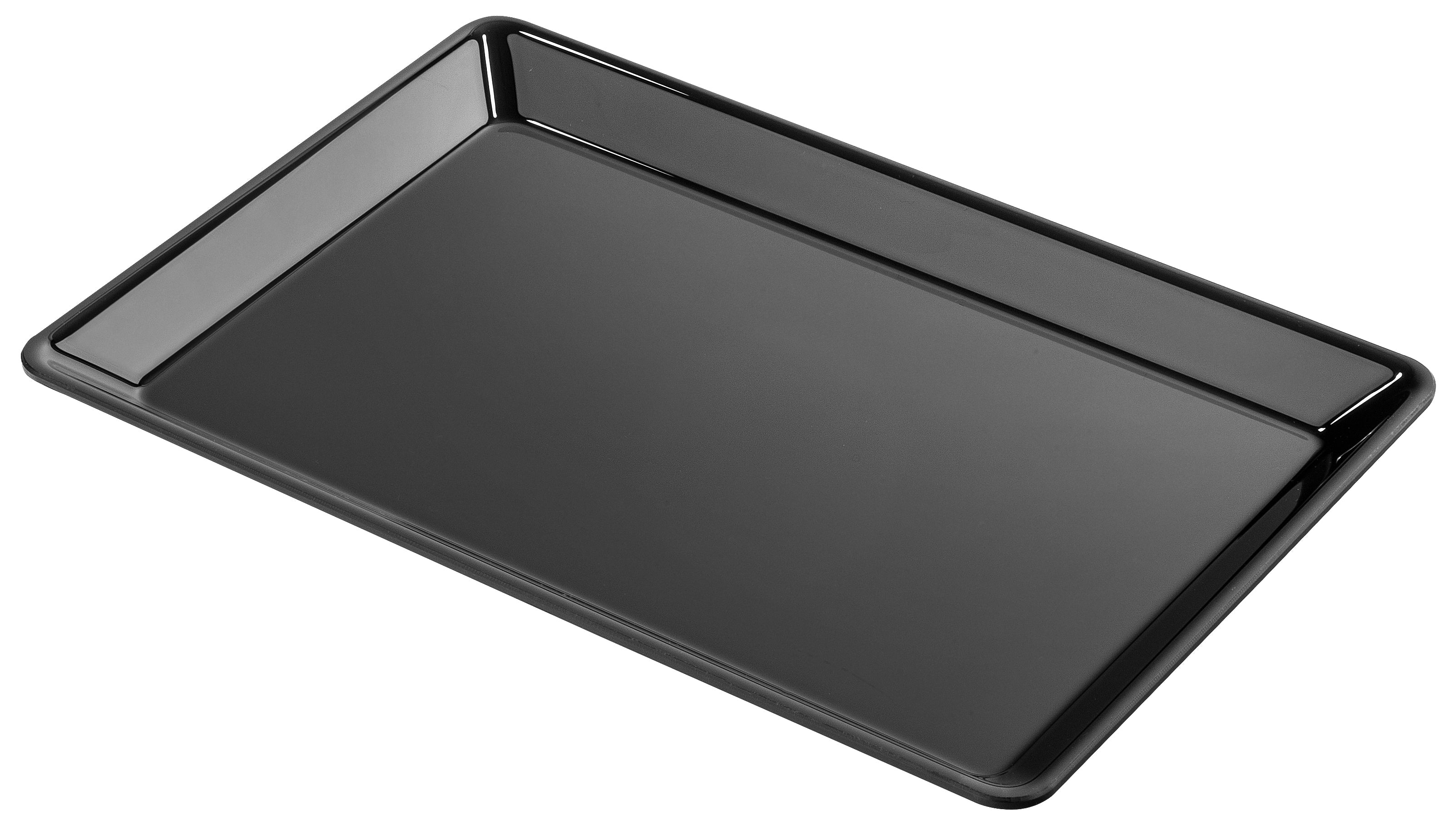 Trays