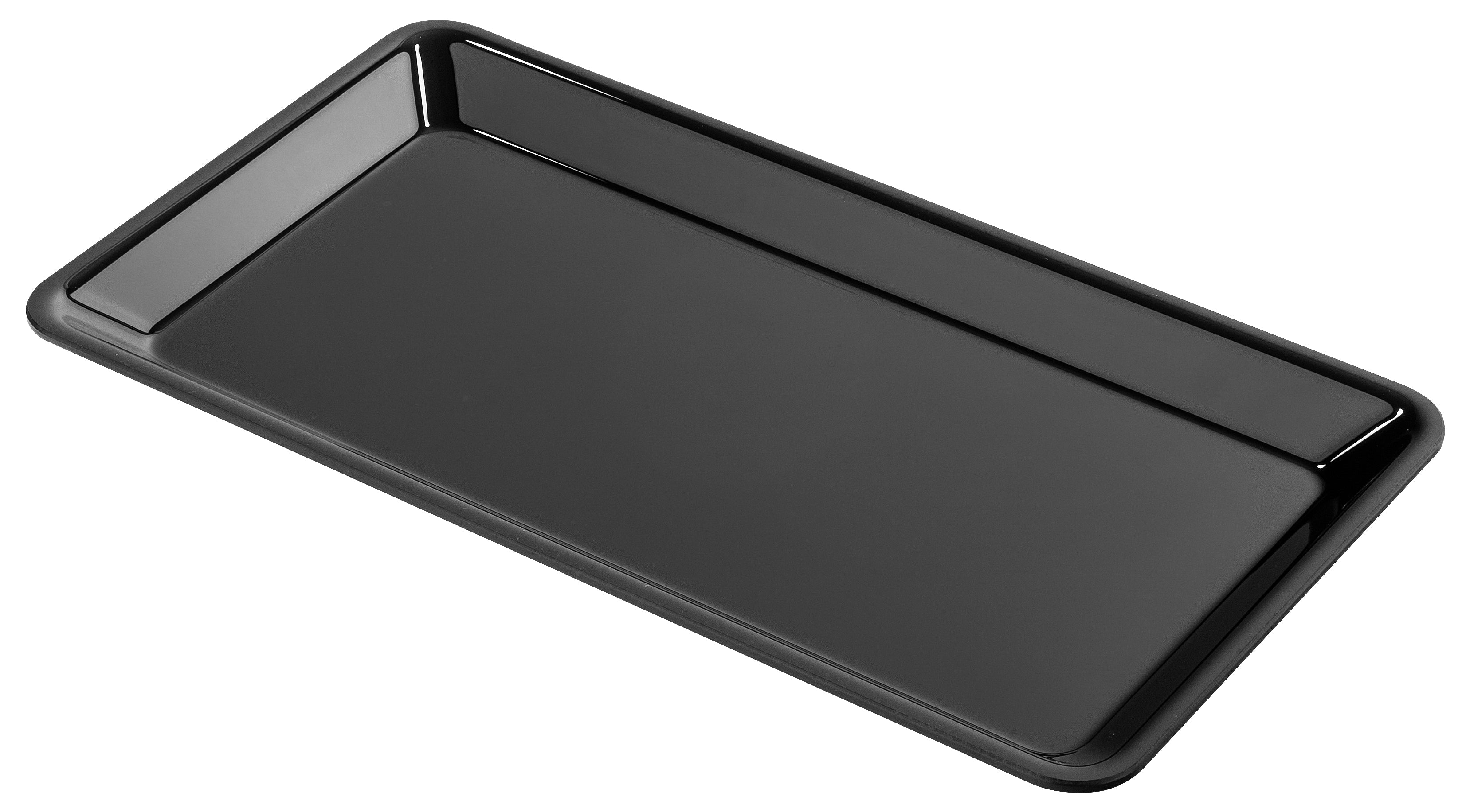 Trays