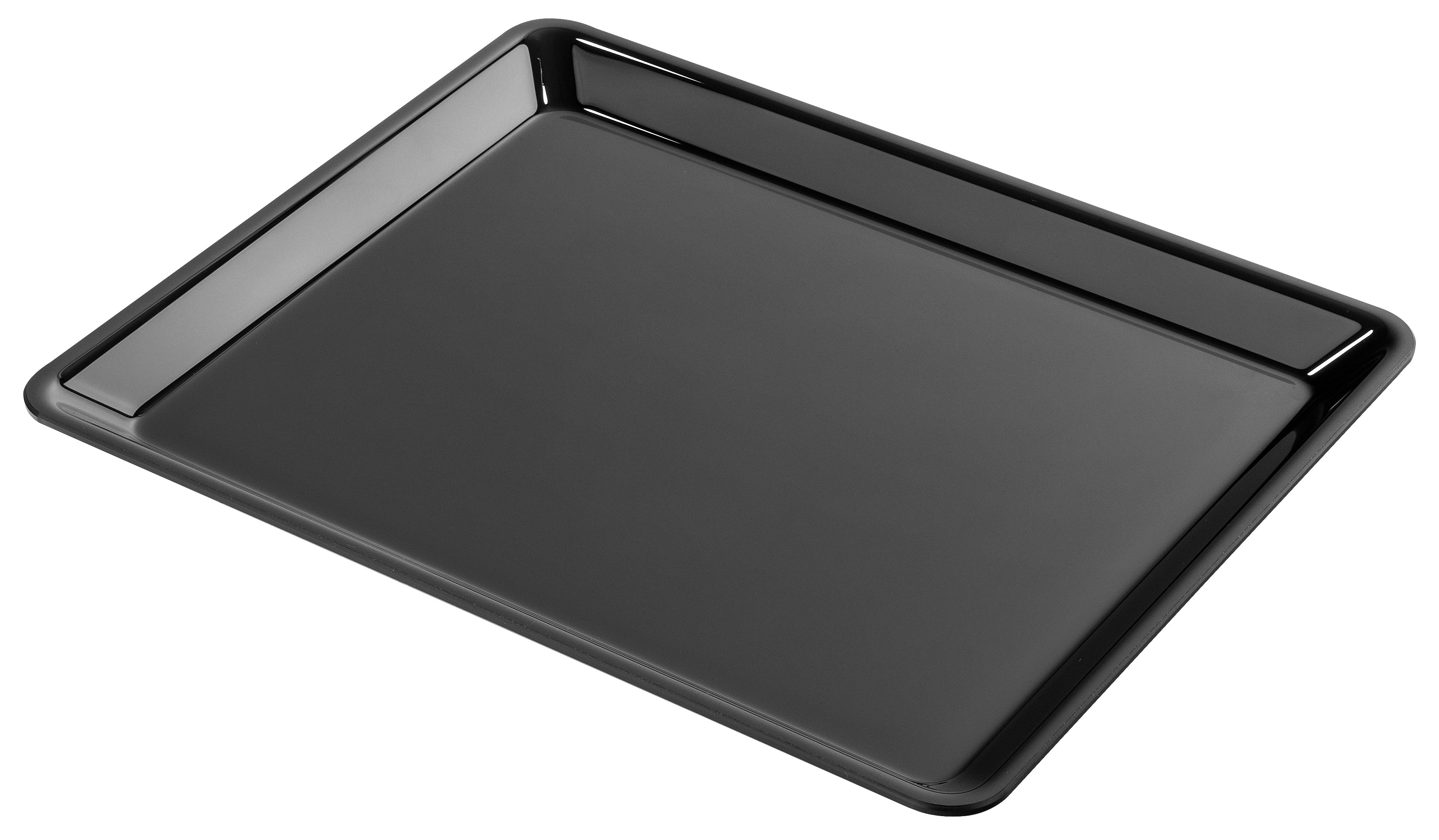 Trays
