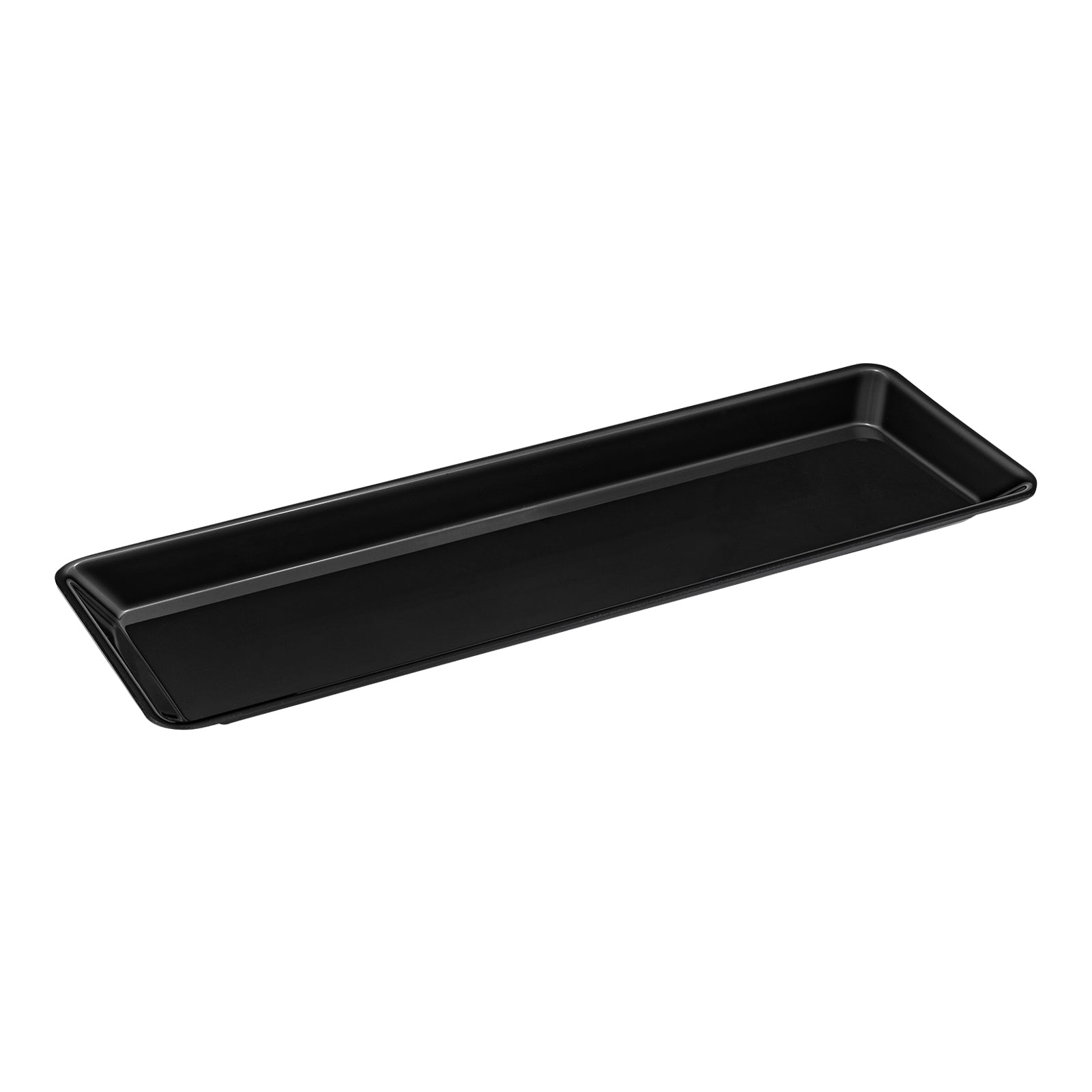 Support plate