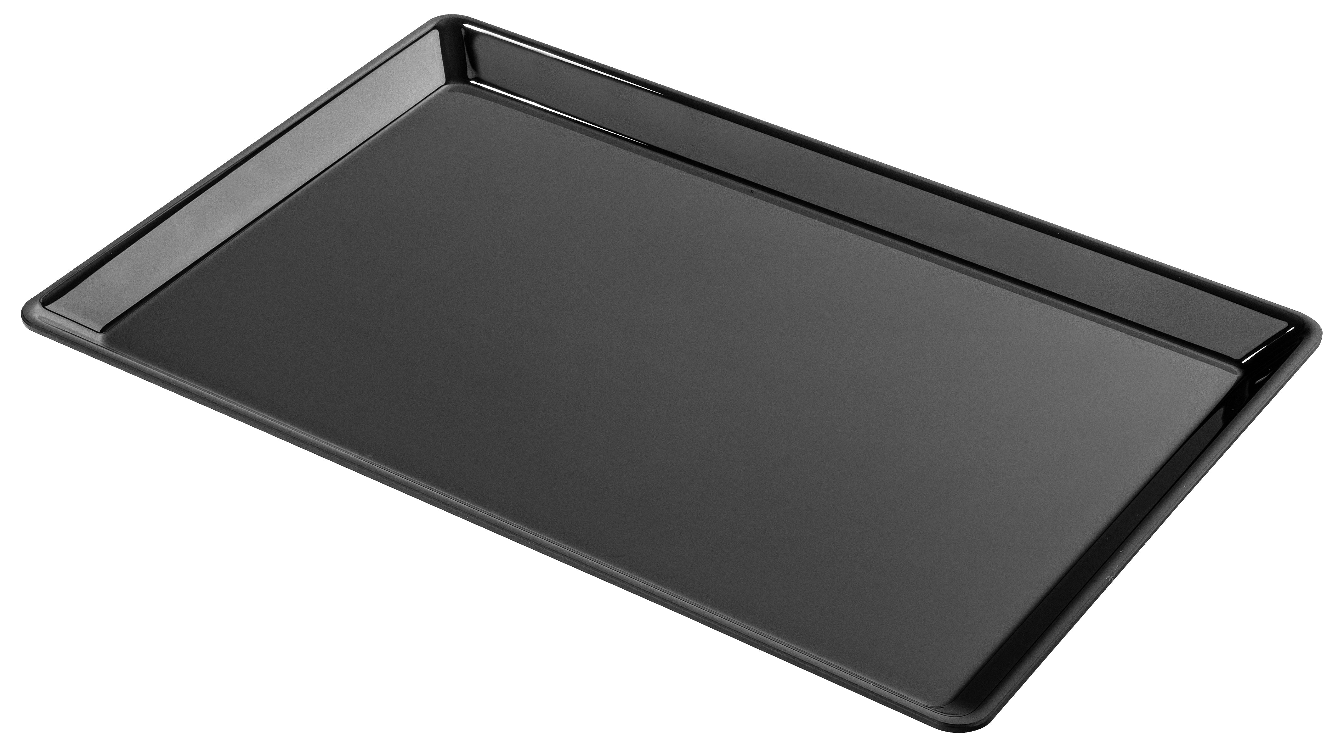 Trays