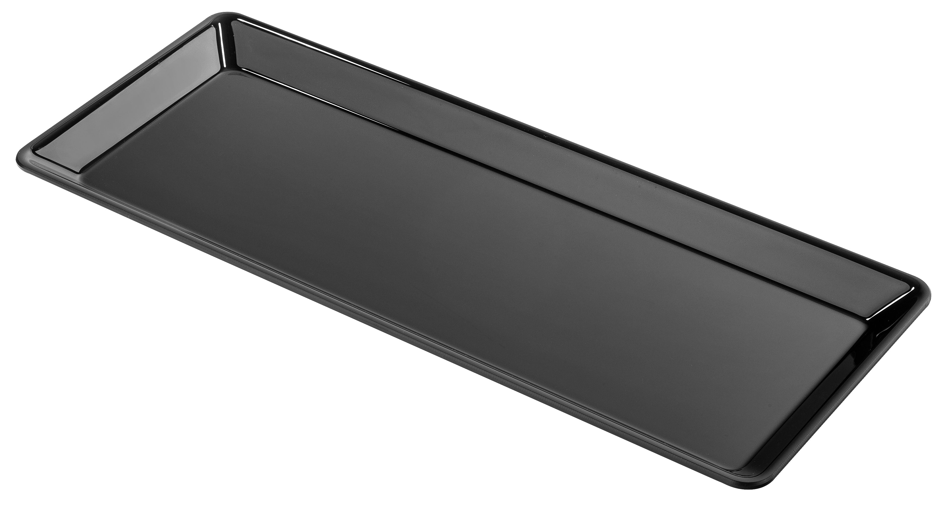 Trays