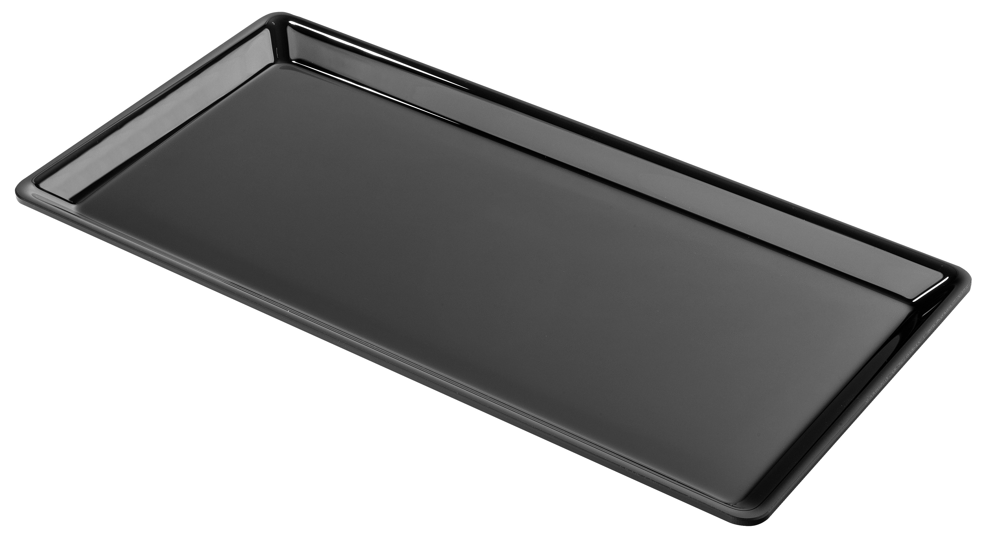 Trays